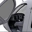 Bell 429 Black 2015