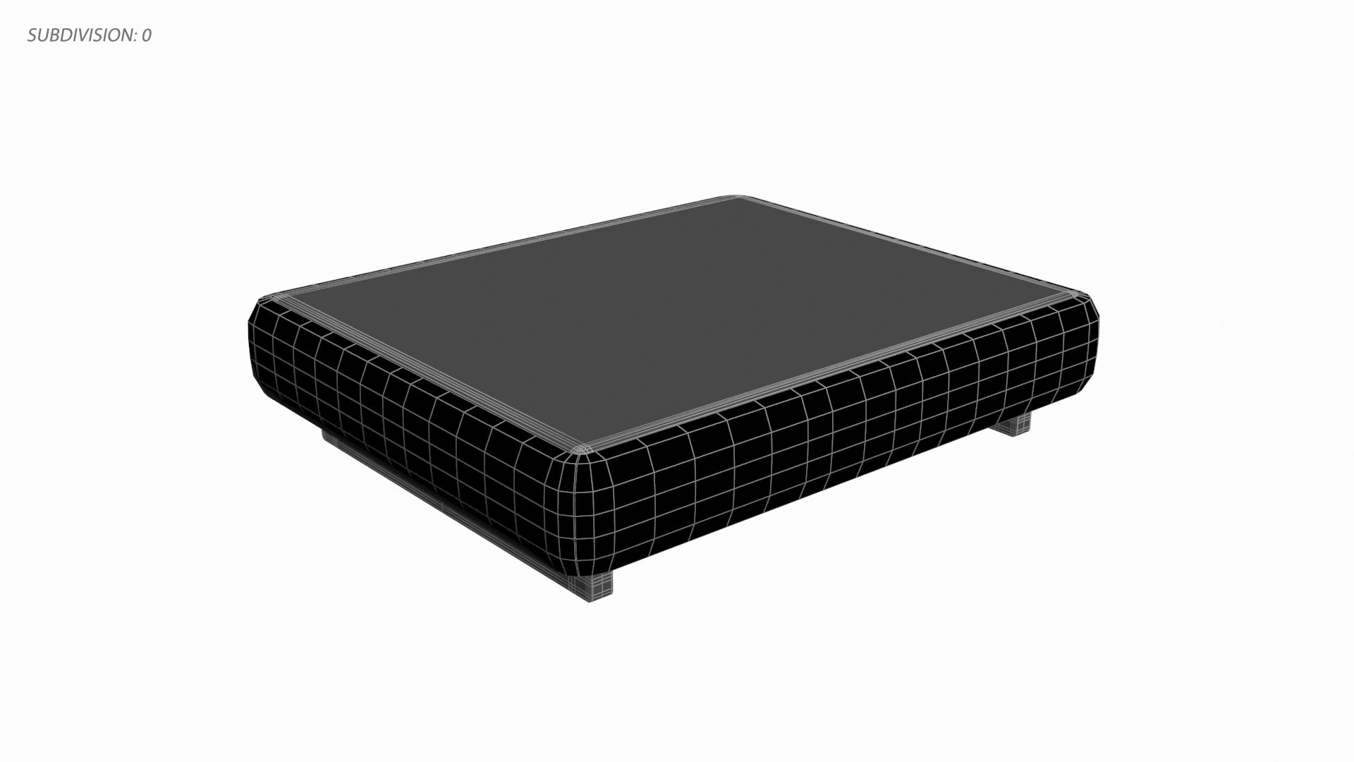 Low End Table BAOBABO 3D model https://p.turbosquid.com/ts-thumb/UD/ag3ASM/7r/1/jpg/1619471364/1920x1080/fit_q87/2d48a4b064f93f39c67d9fa66bd7ababb7d4cede/1.jpg