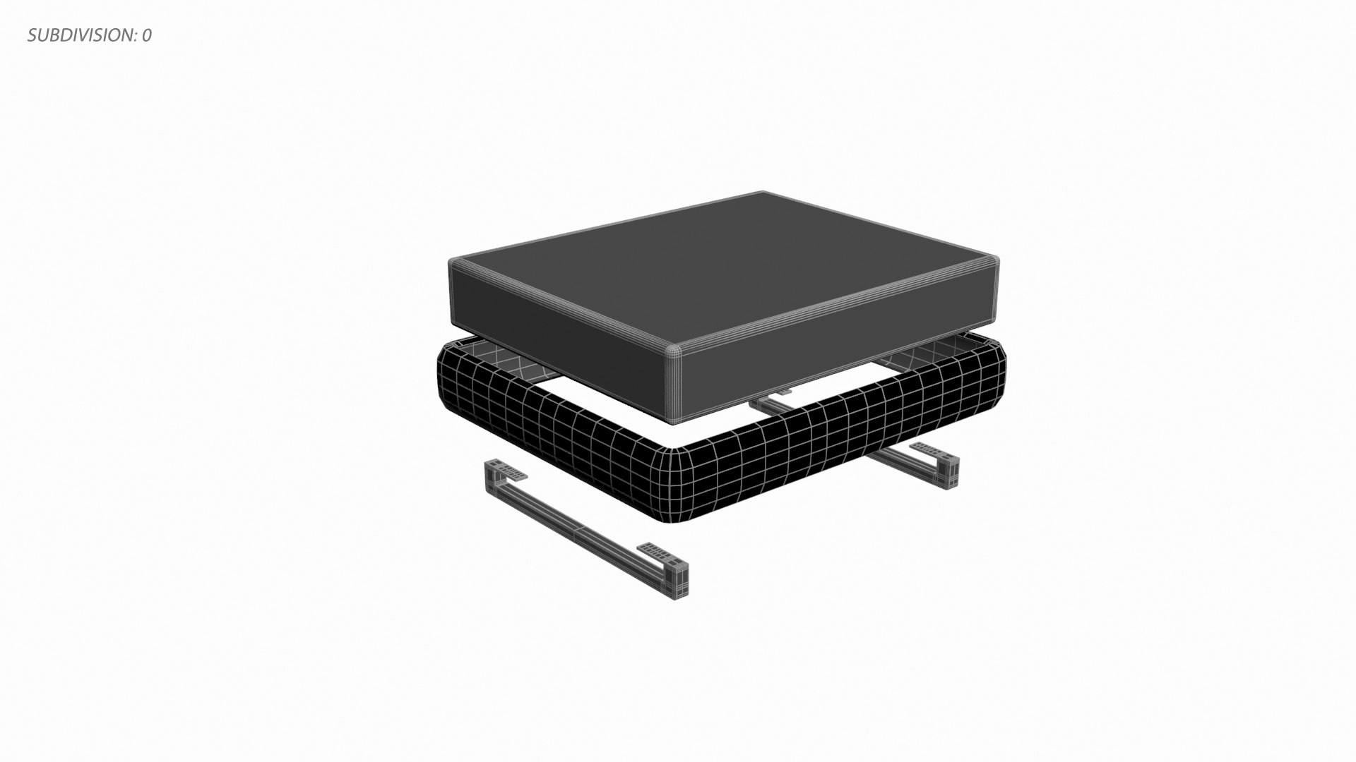 Low End Table BAOBABO 3D model https://p.turbosquid.com/ts-thumb/UD/ag3ASM/Wn/3/jpg/1619471362/1920x1080/fit_q87/0625300f6ec82ae83b6f9d2e14bc03071ffa9ac3/3.jpg