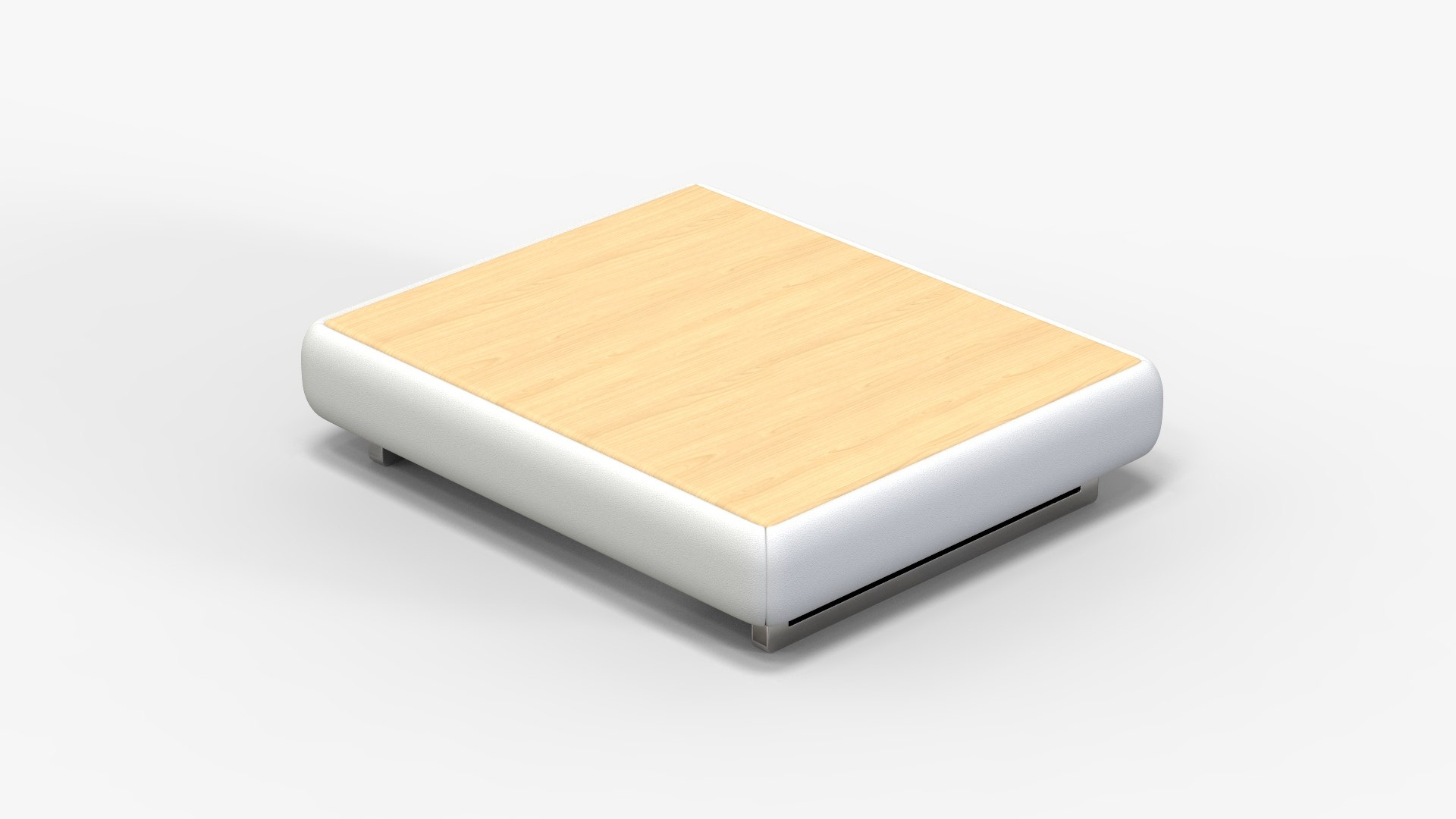 Low End Table BAOBABO 3D model https://p.turbosquid.com/ts-thumb/UD/ag3ASM/ft/untitled.225/jpg/1619467805/1920x1080/fit_q87/16f78b36c2508f4b3980298b37fd739c13f1b6b0/untitled.225.jpg