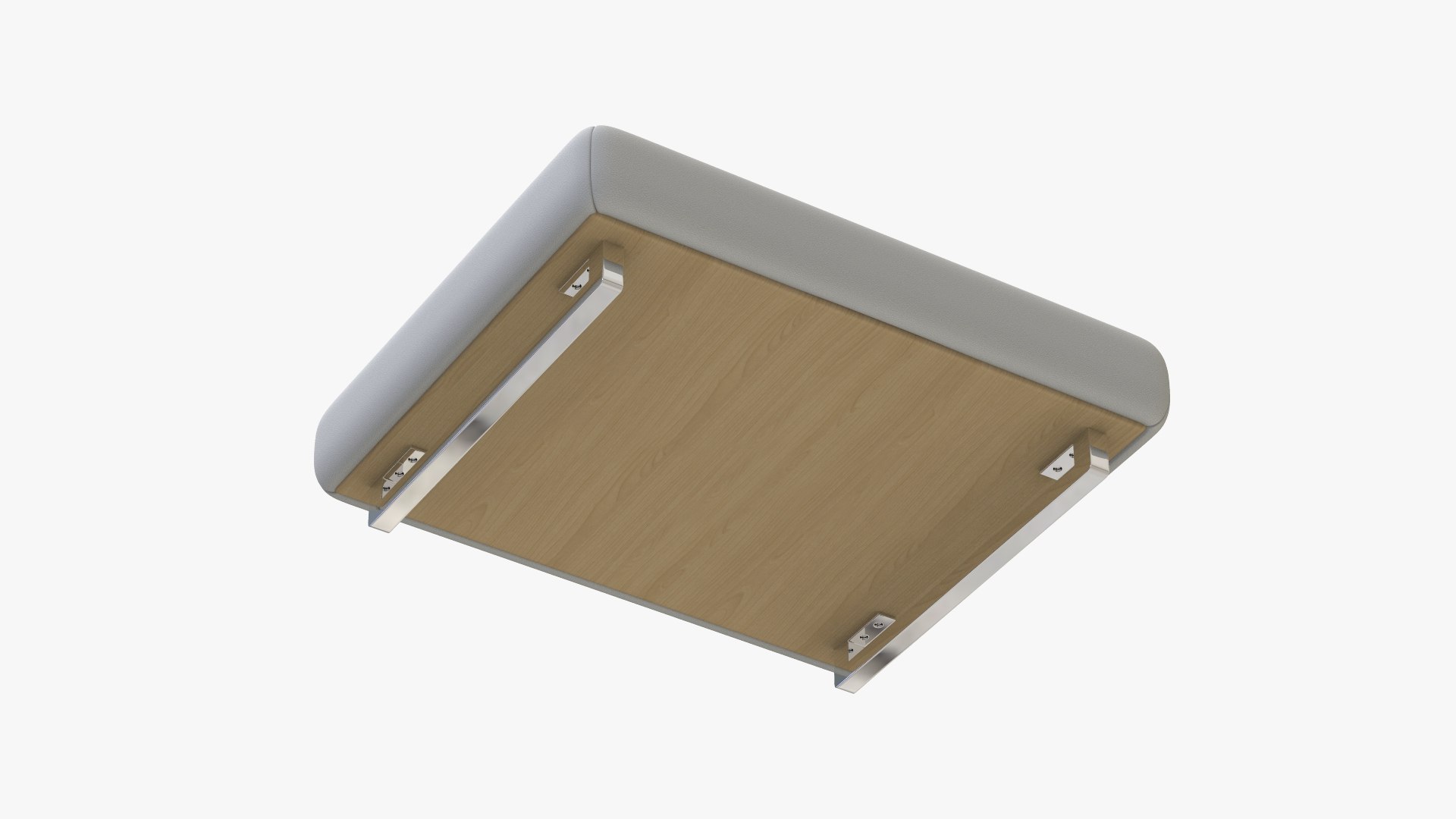 Low End Table BAOBABO 3D model https://p.turbosquid.com/ts-thumb/UD/ag3ASM/o4/untitled.227/jpg/1619467810/1920x1080/fit_q87/16f9b51895d476750b91a9fdb6c9ca2820db71e2/untitled.227.jpg