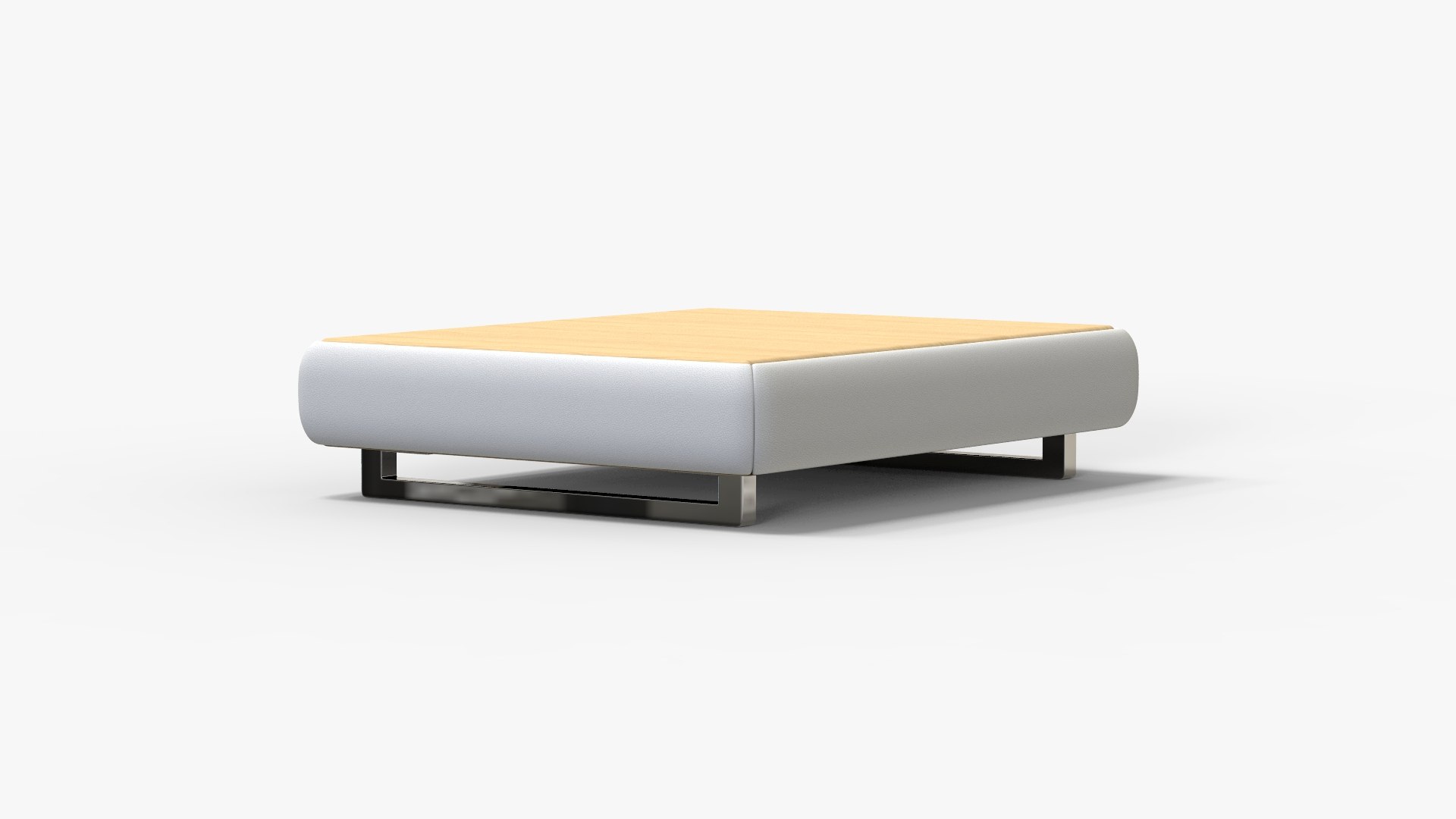 Low End Table BAOBABO 3D model https://p.turbosquid.com/ts-thumb/UD/ag3ASM/pF/untitled.226/jpg/1619467805/1920x1080/fit_q87/9a8611cd4379428e2f947d8aa4848e2bfb8405e9/untitled.226.jpg