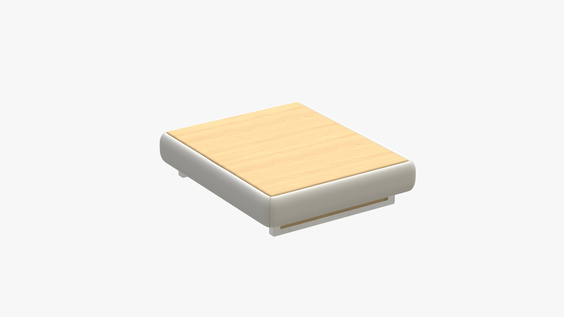 Low End Table BAOBABO 3D model https://p.turbosquid.com/ts-thumb/UD/ag3ASM/zk/01/jpg/1619468163/1920x1080/turn_fit_q99/0a7337feebdc3fa6d1b0a66737a16d6bb55753b4/01-1.jpg