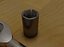 Socket Wrench