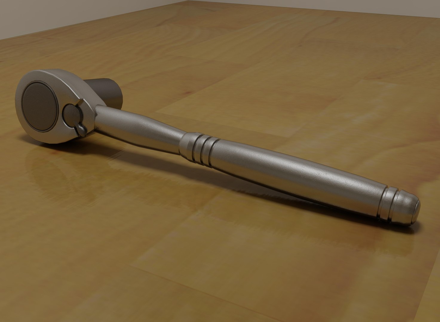 3d model socket wrench https://p.turbosquid.com/ts-thumb/UD/aj8UMz/B87vgCc7/swrench2/jpg/1325139165/1920x1080/fit_q87/1aa8d0c0988cc7ea80db790c837cbfeac0aa65b1/swrench2.jpg
