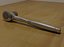 Socket Wrench