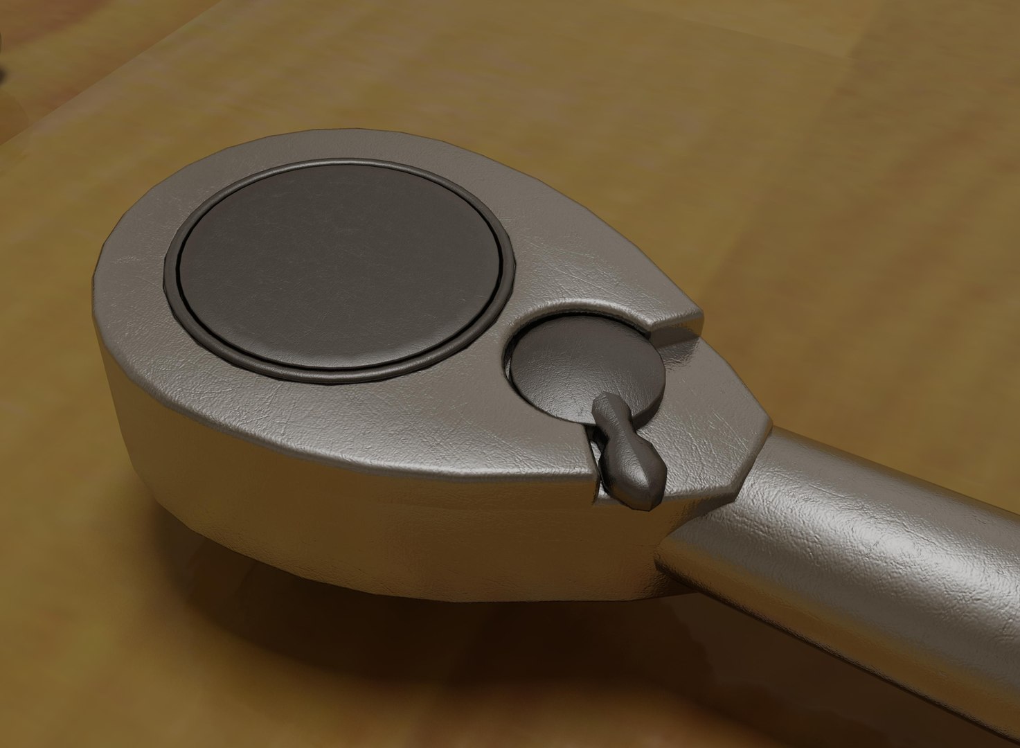 3d model socket wrench https://p.turbosquid.com/ts-thumb/UD/aj8UMz/VuVq8IJ2/swrench5/jpg/1325139165/1920x1080/fit_q87/e56367240938be66123bbb18b1a4fb4279e705af/swrench5.jpg