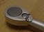 Socket Wrench