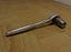 Socket Wrench