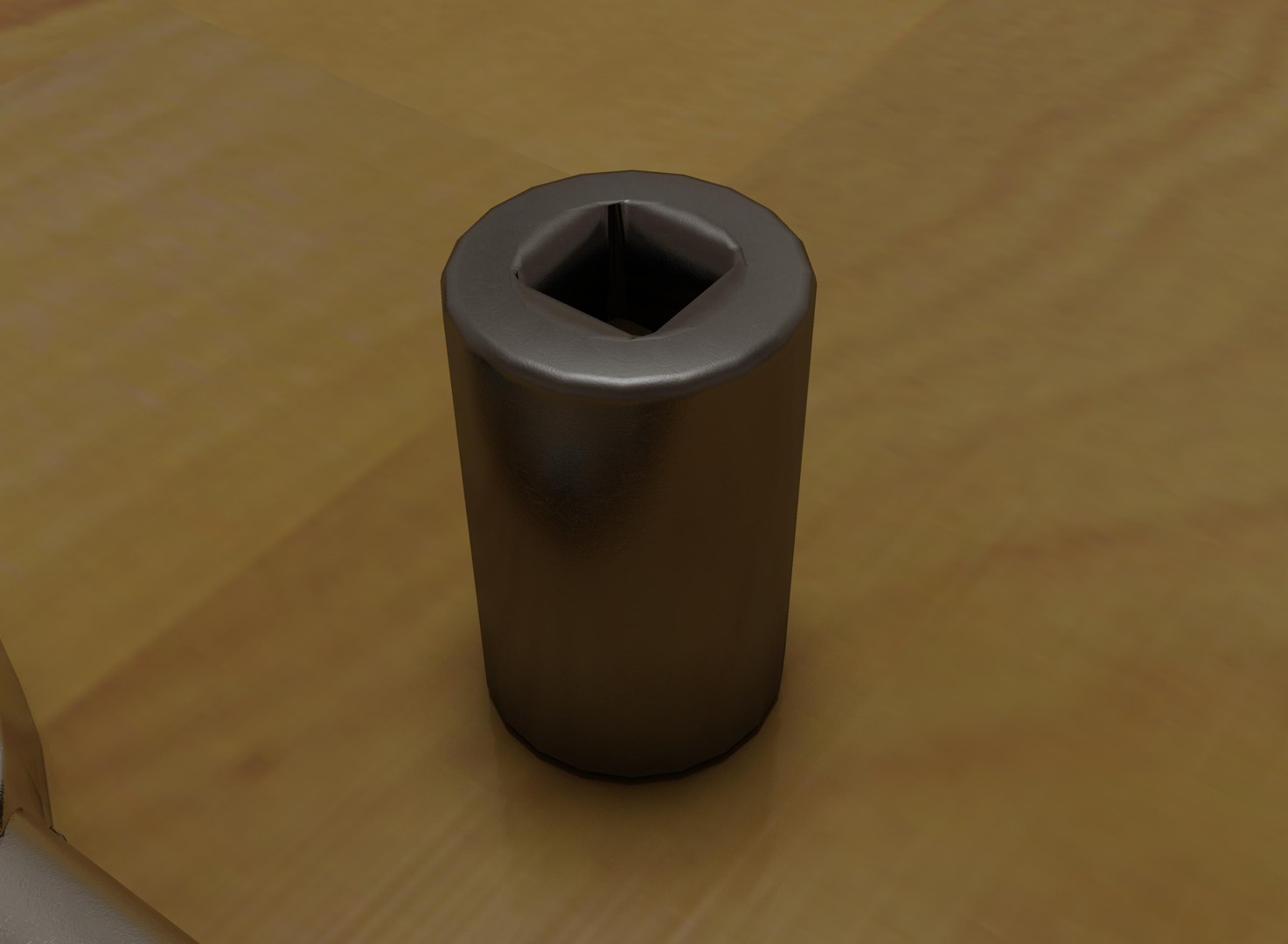 3d model socket wrench https://p.turbosquid.com/ts-thumb/UD/aj8UMz/giOqSboH/swrench7/jpg/1325139165/1920x1080/fit_q87/ae48aef946b9df9866a8e73ec2b119e84dcef95c/swrench7.jpg