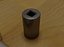 Socket Wrench