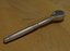 Socket Wrench