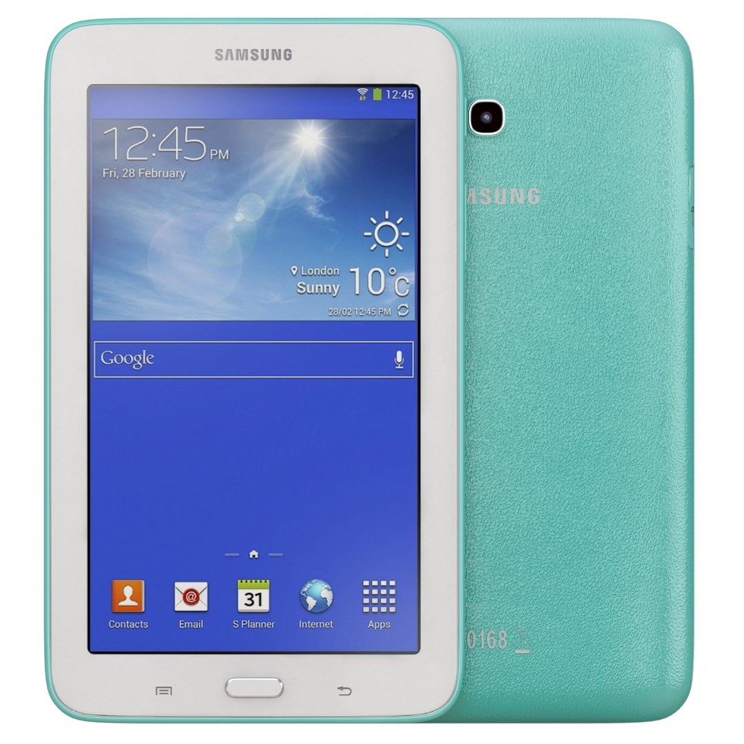 Tab Bundle 3D model https://p.turbosquid.com/ts-thumb/UD/b1lxUx/2SKPABQi/samsunggalaxytab3lite7.03gbluepicture2/jpg/1662030947/1920x1080/fit_q87/576ecc8cc20b8310d43eaaae9e69b0261f4acfd2/samsunggalaxytab3lite7.03gbluepicture2.jpg