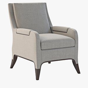 Giles Chair