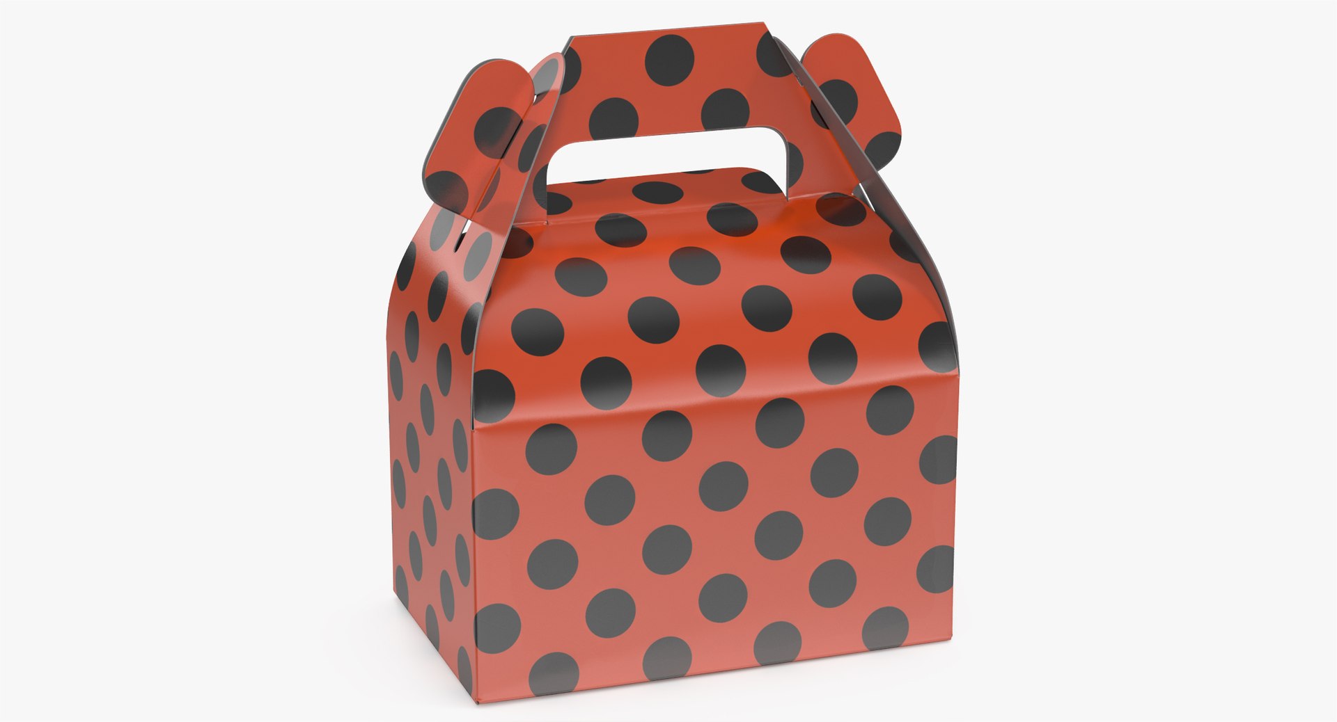 3D halloween polka dot treat model https://p.turbosquid.com/ts-thumb/UD/de952p/5u2h9s0F/angles_00001/jpg/1601660072/1920x1080/fit_q87/eef0def2ee9b4dd58c7e468f7809d285949fcb5c/angles_00001.jpg