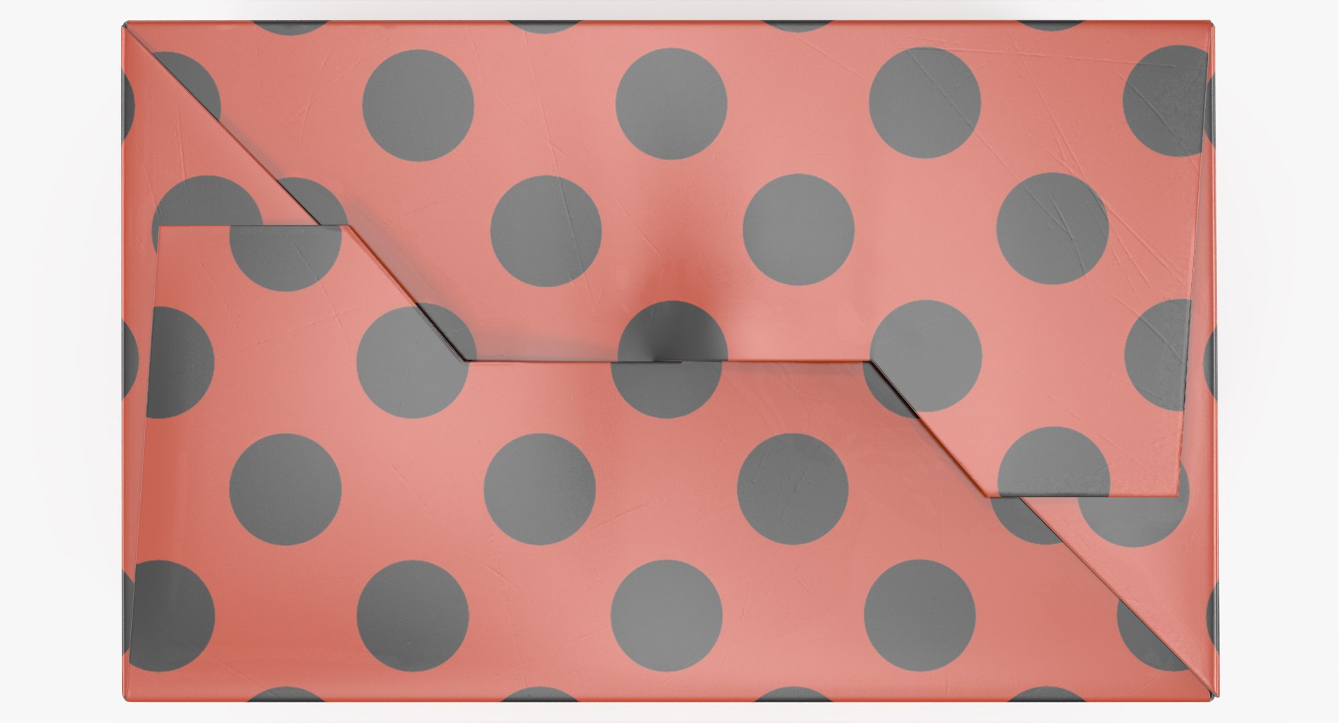 3D halloween polka dot treat model https://p.turbosquid.com/ts-thumb/UD/de952p/6nzX3Bc7/angles_00011/jpg/1601661195/1920x1080/fit_q87/3a69441b230e9dbd9fb52b722359e671572ca831/angles_00011.jpg