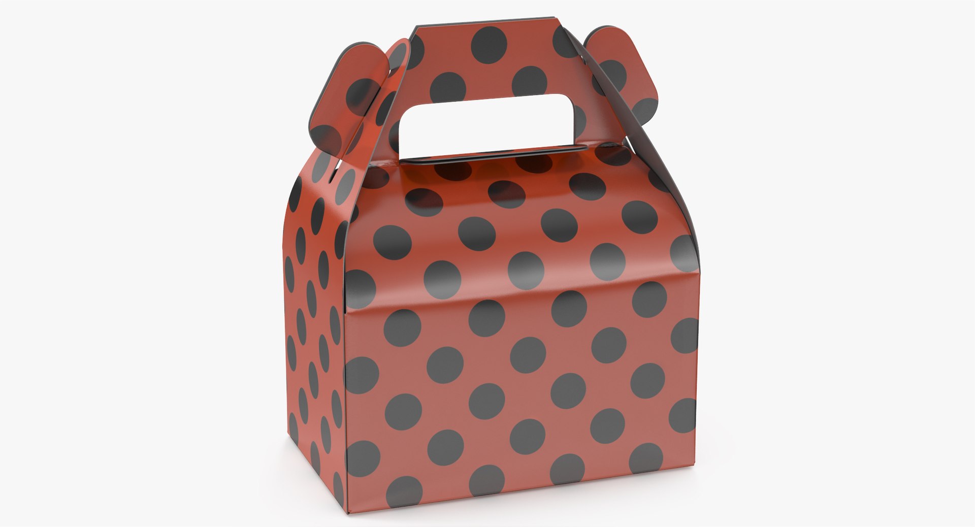 3D halloween polka dot treat model https://p.turbosquid.com/ts-thumb/UD/de952p/8QgJM5vv/angles_00003/jpg/1601661195/1920x1080/fit_q87/150a4b289f064c09c0c6af47170f9795cb7343d0/angles_00003.jpg