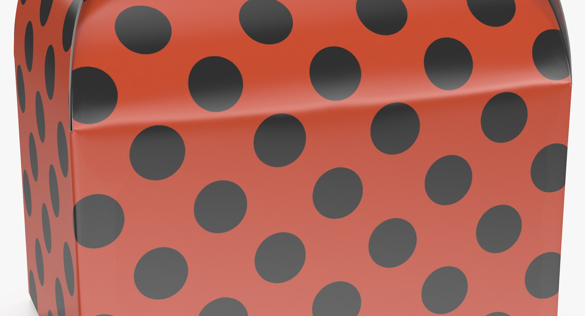 3D halloween polka dot treat model https://p.turbosquid.com/ts-thumb/UD/de952p/PTN7wHPS/angles_00006/jpg/1601661195/1920x1080/fit_q87/a7cad493367b9b143babb2c90cd75b9c42da7fb6/angles_00006.jpg