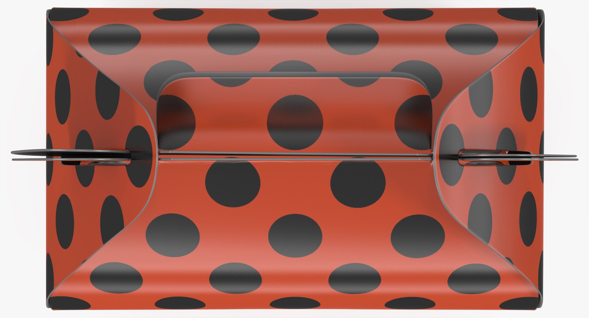 3D halloween polka dot treat model https://p.turbosquid.com/ts-thumb/UD/de952p/RfvBrwS9/angles_00010/jpg/1601661195/1920x1080/fit_q87/11e1162225e13a3e1047e1ed83956ecbe4134c3e/angles_00010.jpg