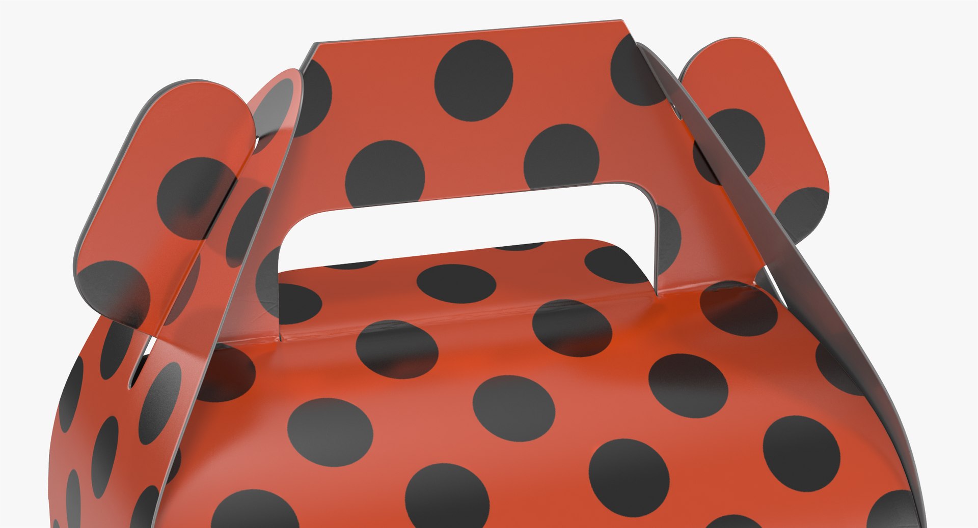 3D halloween polka dot treat model https://p.turbosquid.com/ts-thumb/UD/de952p/V5aWgdZM/angles_00005/jpg/1601661195/1920x1080/fit_q87/144b64455eaae1ae9bc3ad80202272abbee900b4/angles_00005.jpg