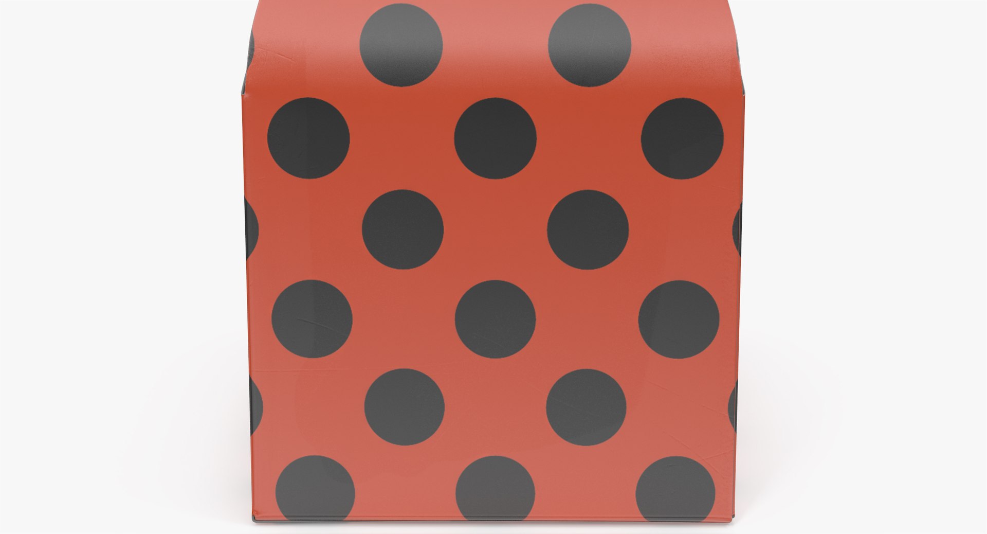 3D halloween polka dot treat model https://p.turbosquid.com/ts-thumb/UD/de952p/fn24i5t9/angles_00009/jpg/1601661195/1920x1080/fit_q87/d2f8c1b7081d64a6a0311b895e53a59962efe33f/angles_00009.jpg
