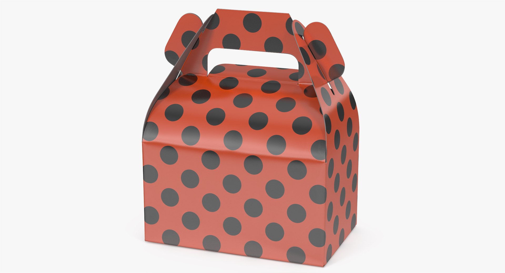3D halloween polka dot treat model https://p.turbosquid.com/ts-thumb/UD/de952p/jMRpCYmF/angles_00002/jpg/1601661195/1920x1080/fit_q87/ac63608e0821634675cd75821f11eb8349c0565c/angles_00002.jpg