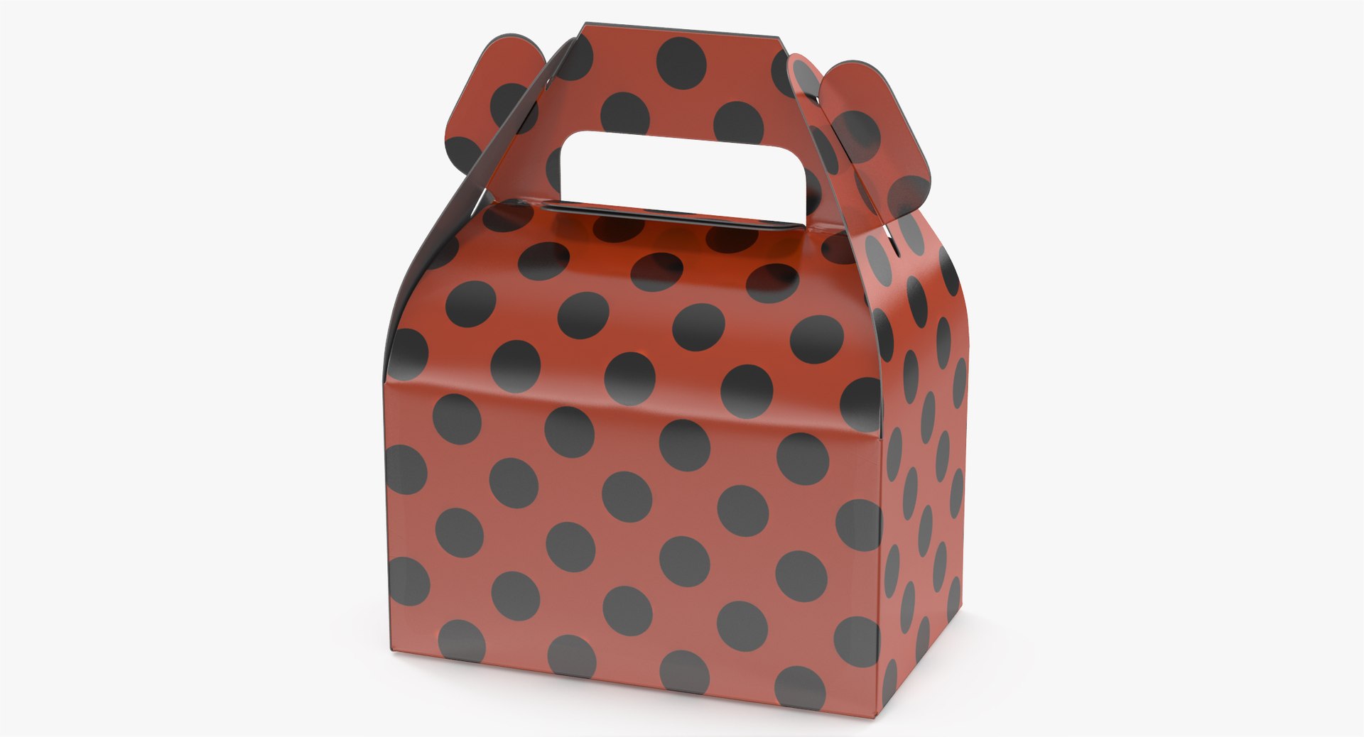 3D halloween polka dot treat model https://p.turbosquid.com/ts-thumb/UD/de952p/otHz0iv7/angles_00004/jpg/1601661195/1920x1080/fit_q87/c74089ca69cd32b0484cb17aec5946644607c59c/angles_00004.jpg