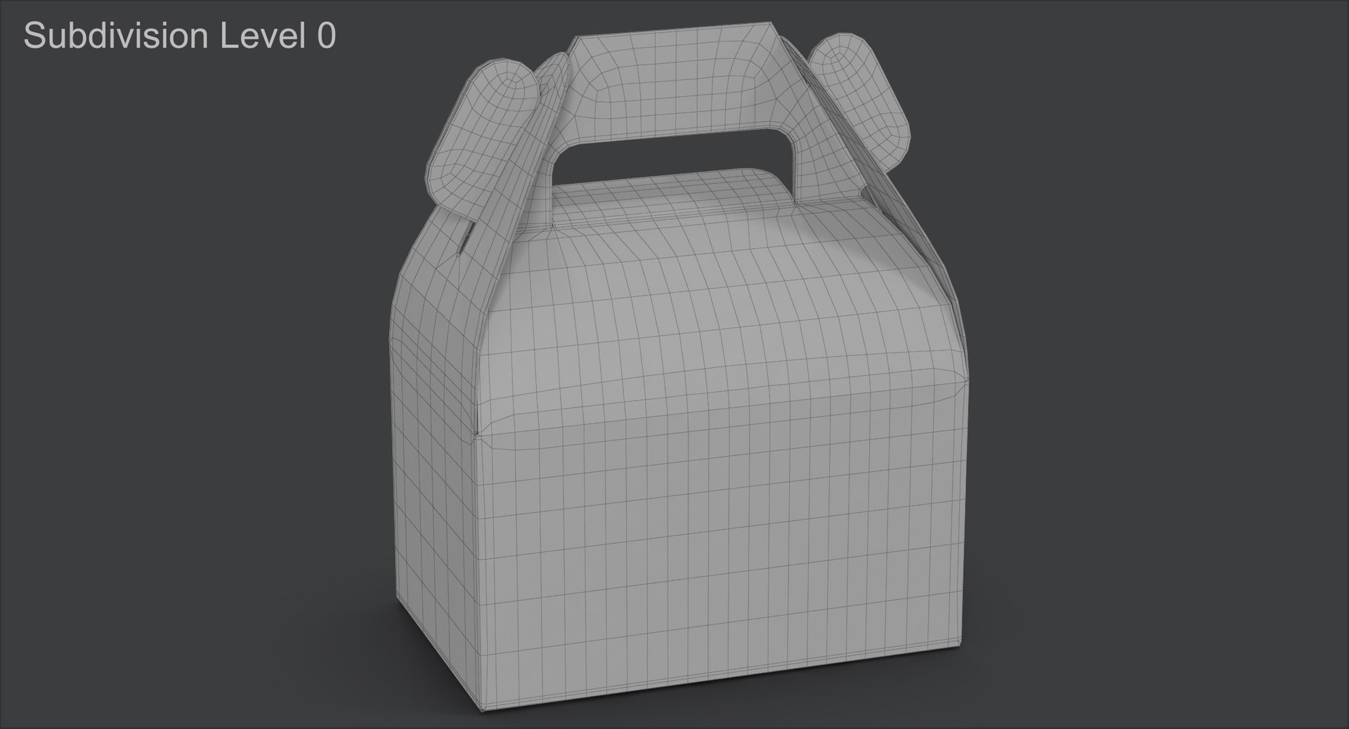 3D halloween polka dot treat model https://p.turbosquid.com/ts-thumb/UD/de952p/pGDyocoe/subdivision_level_00000/jpg/1601695433/1920x1080/fit_q87/4fc947de5d9f5a9c97e35776c69d6ce70067351f/subdivision_level_00000.jpg