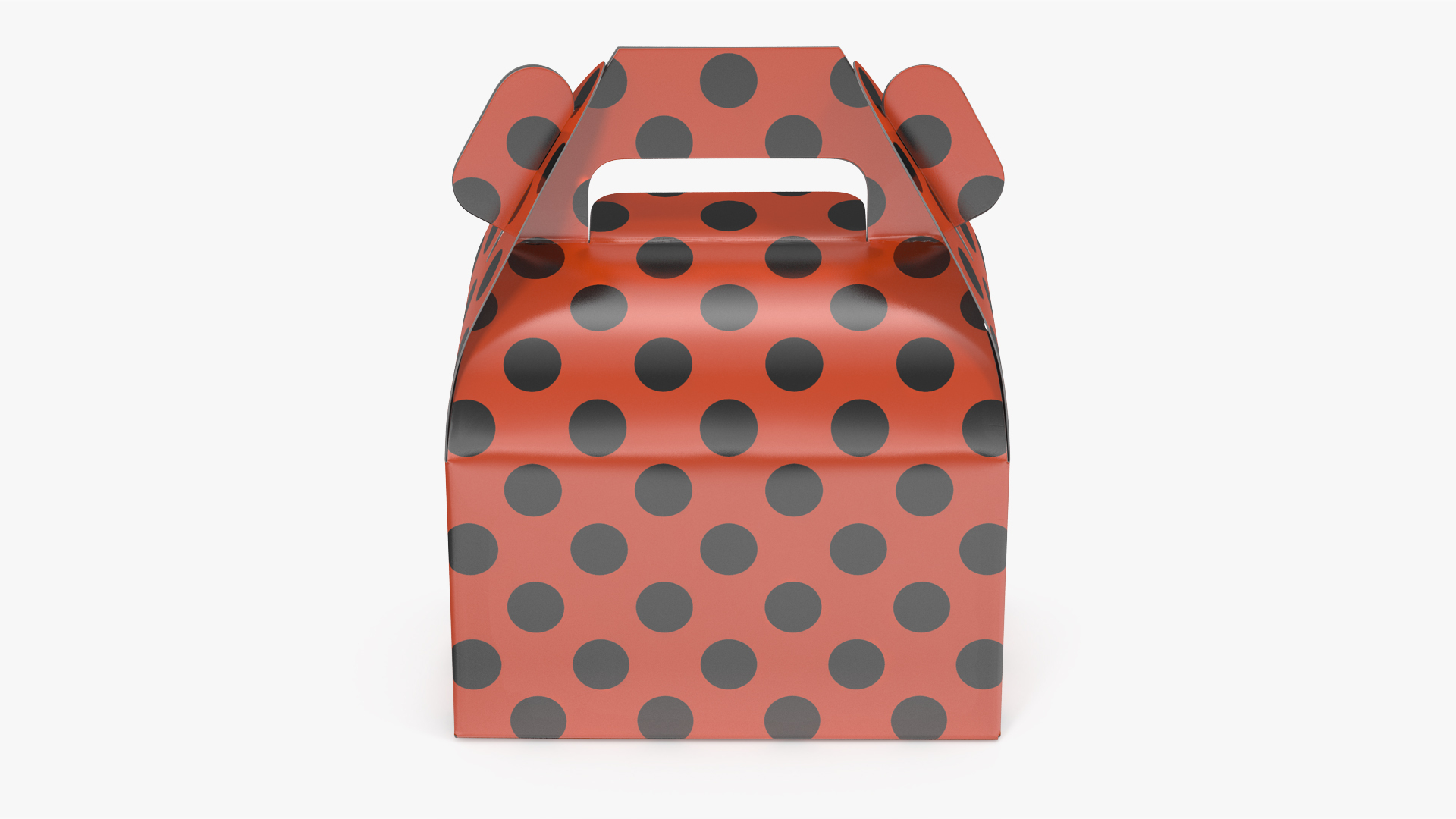 3D halloween polka dot treat model https://p.turbosquid.com/ts-thumb/UD/de952p/rwd3bxSq/turnable/jpg/1601660974/1920x1080/turn_fit_q99/b86377995d4feac697d6a39f6ed45f694f81ab8b/turnable-1.jpg