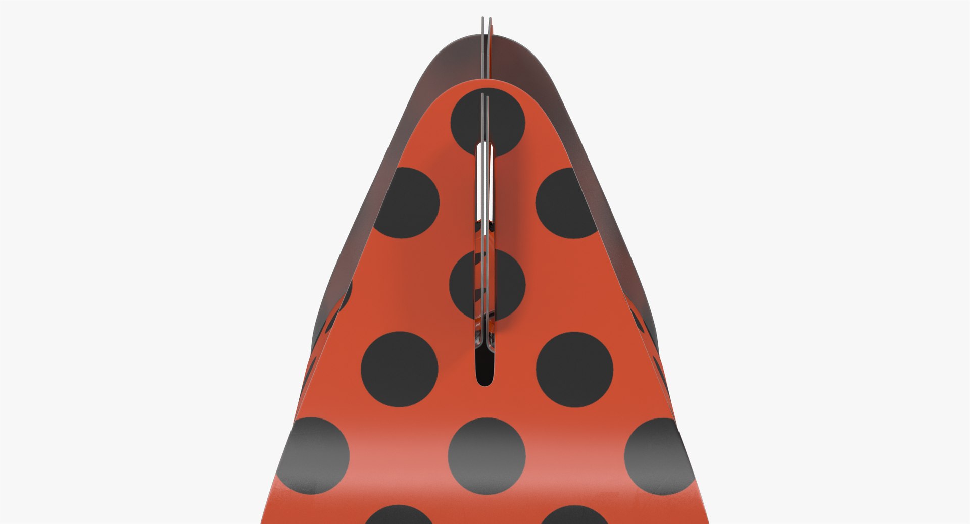 3D halloween polka dot treat model https://p.turbosquid.com/ts-thumb/UD/de952p/sc8ZLIpw/angles_00008/jpg/1601661195/1920x1080/fit_q87/93480d0289cdd0f568f0d26e5e4464e0252d3526/angles_00008.jpg