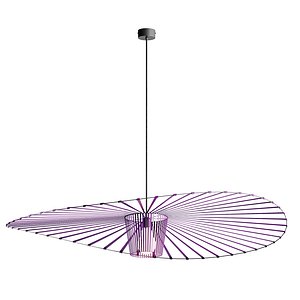 Vertigo Pendant light 3D model