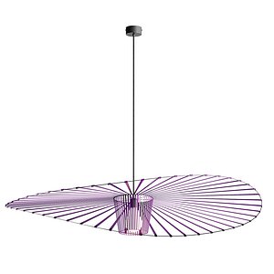 Vertigo Pendant light