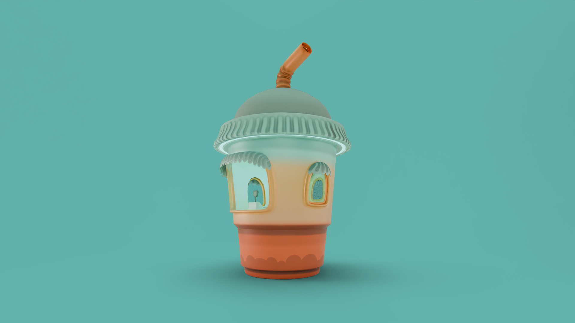 3D Low Poly Market Stall Kiosk Ice Cup https://p.turbosquid.com/ts-thumb/UD/jwCEfd/CH/turntableimage/jpg/1764122747/1920x1080/turn_fit_q99/0d6e55f6ea6d381eb63bc38d92bcf7a4382cd96c/turntableimage-1.jpg