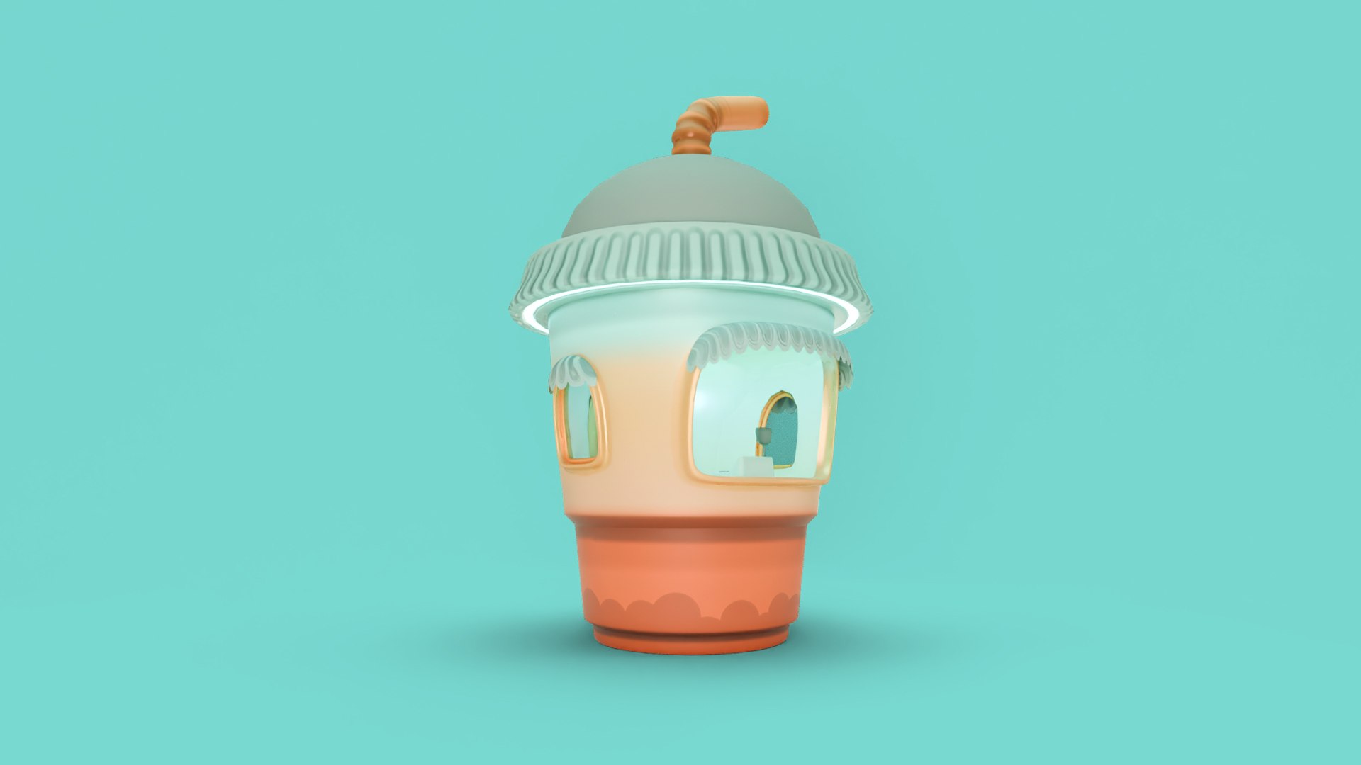 3D Low Poly Market Stall Kiosk Ice Cup https://p.turbosquid.com/ts-thumb/UD/jwCEfd/G8/preview03/jpg/1764122432/1920x1080/fit_q87/069ac1fbc4239b520d705c6e7736ce6f4bf9e85c/preview03.jpg