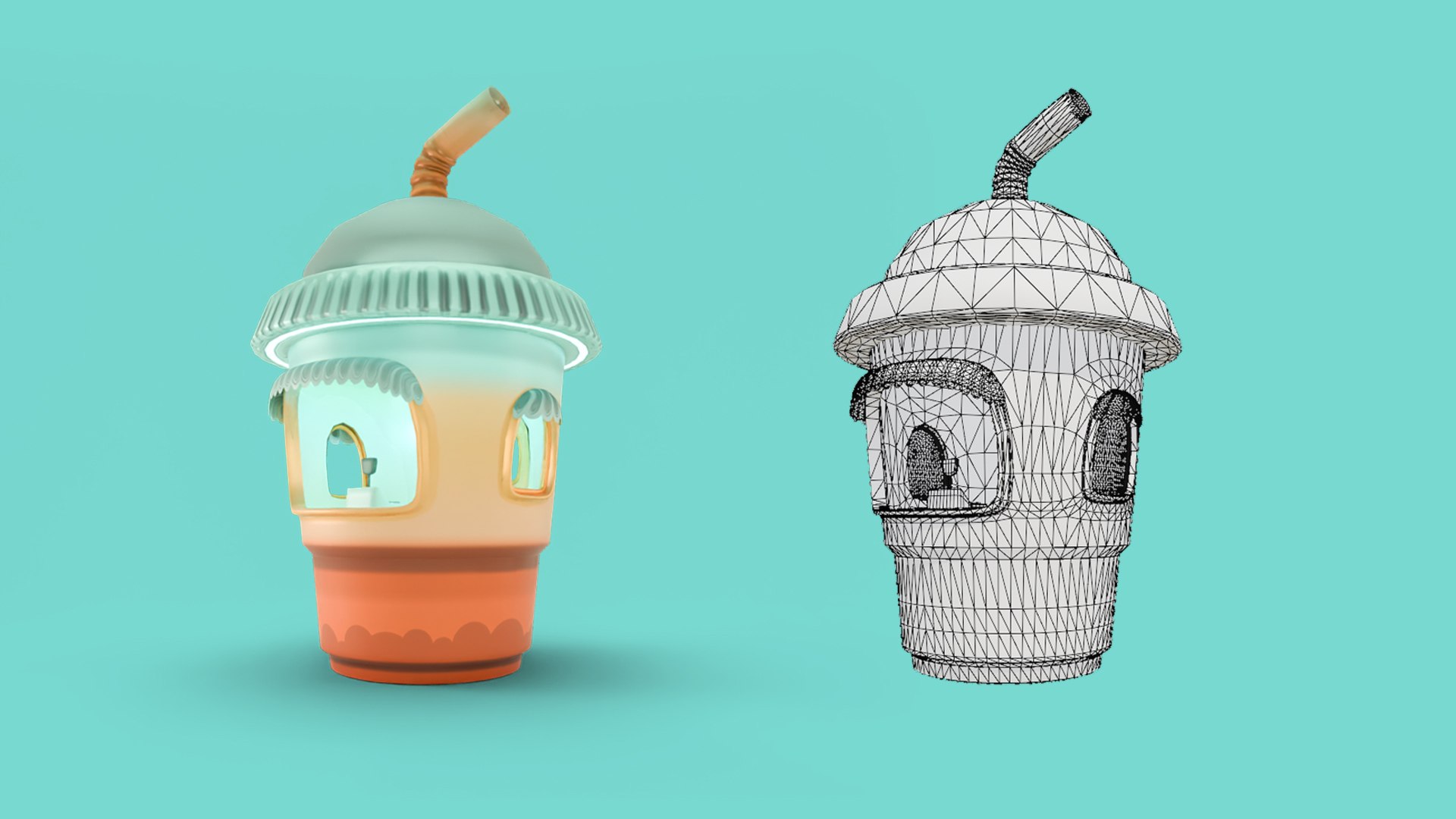 3D Low Poly Market Stall Kiosk Ice Cup https://p.turbosquid.com/ts-thumb/UD/jwCEfd/TM/preview10/jpg/1764122436/1920x1080/fit_q87/63fca5ea02dd802269042eecbf3da3e69d54f5fa/preview10.jpg