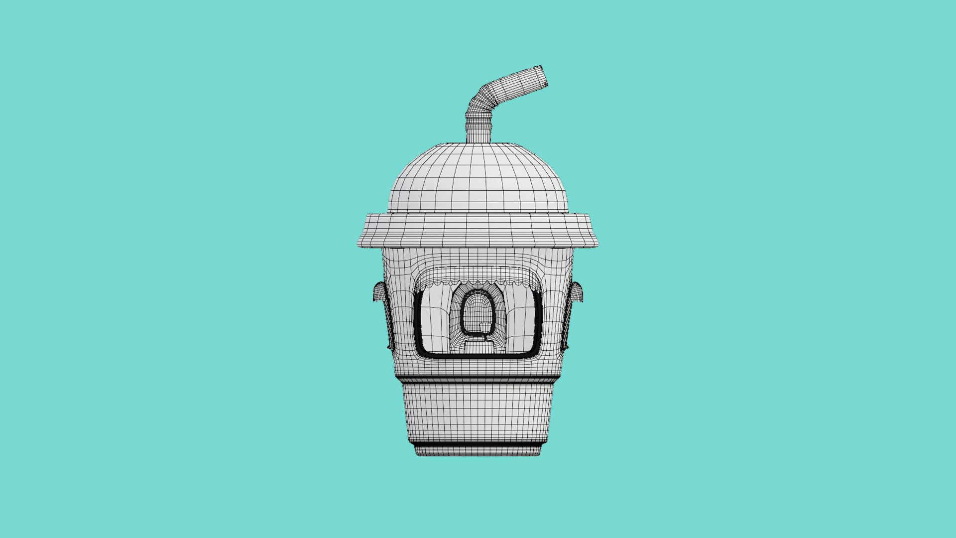 3D Low Poly Market Stall Kiosk Ice Cup https://p.turbosquid.com/ts-thumb/UD/jwCEfd/WM/preview06/jpg/1764122434/1920x1080/fit_q87/92977f5ad5ef46d9e3a8f72e6fdac7284f19607e/preview06.jpg