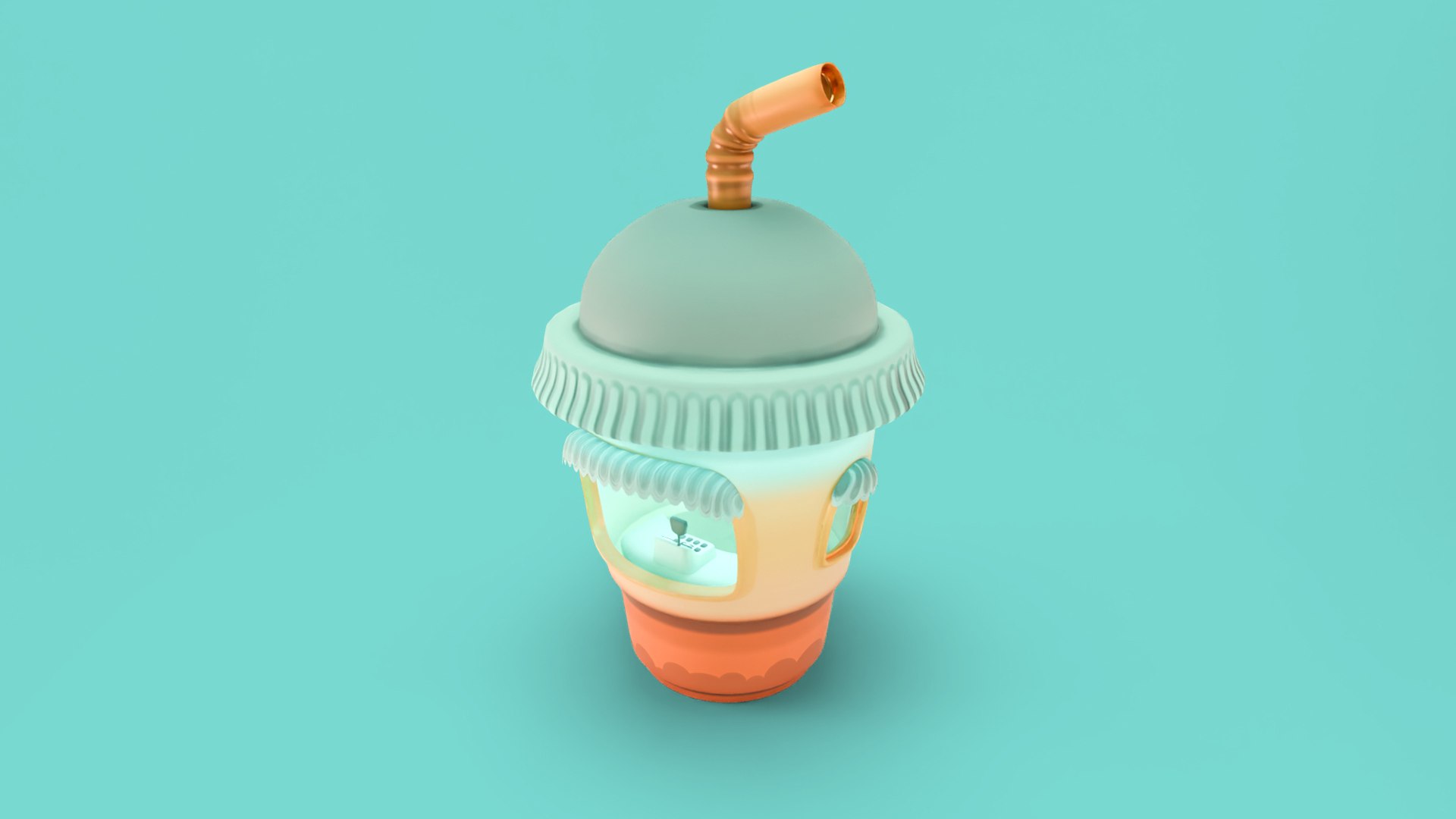 3D Low Poly Market Stall Kiosk Ice Cup https://p.turbosquid.com/ts-thumb/UD/jwCEfd/WO/preview05/jpg/1764122433/1920x1080/fit_q87/c28fc66a01ef24c5bc5e1616c7d15a9eab6c1d78/preview05.jpg