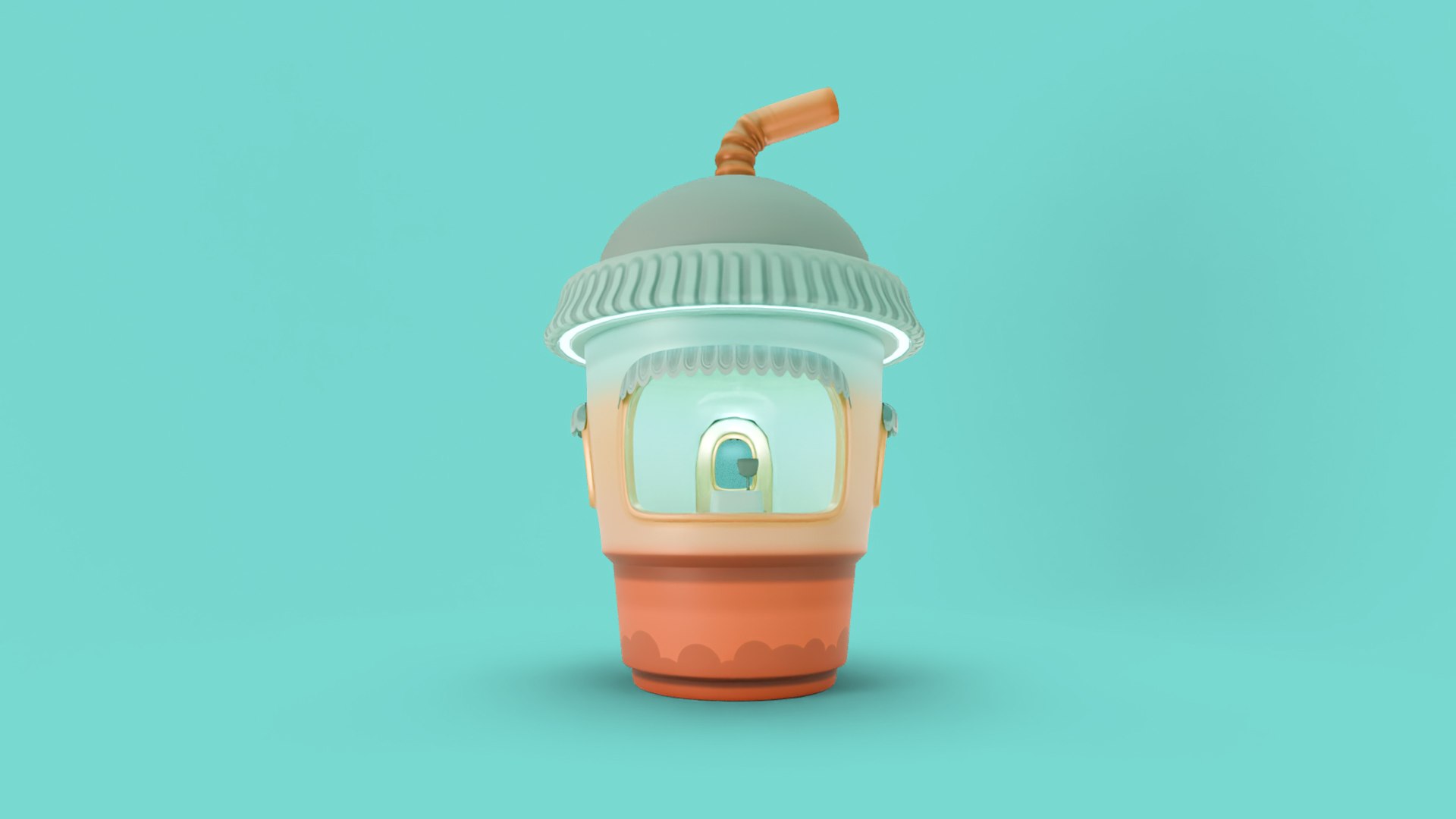 3D Low Poly Market Stall Kiosk Ice Cup https://p.turbosquid.com/ts-thumb/UD/jwCEfd/ft/preview02/jpg/1764122432/1920x1080/fit_q87/c593876d9687a6f73fac1ab927d11e4d7d70df6f/preview02.jpg