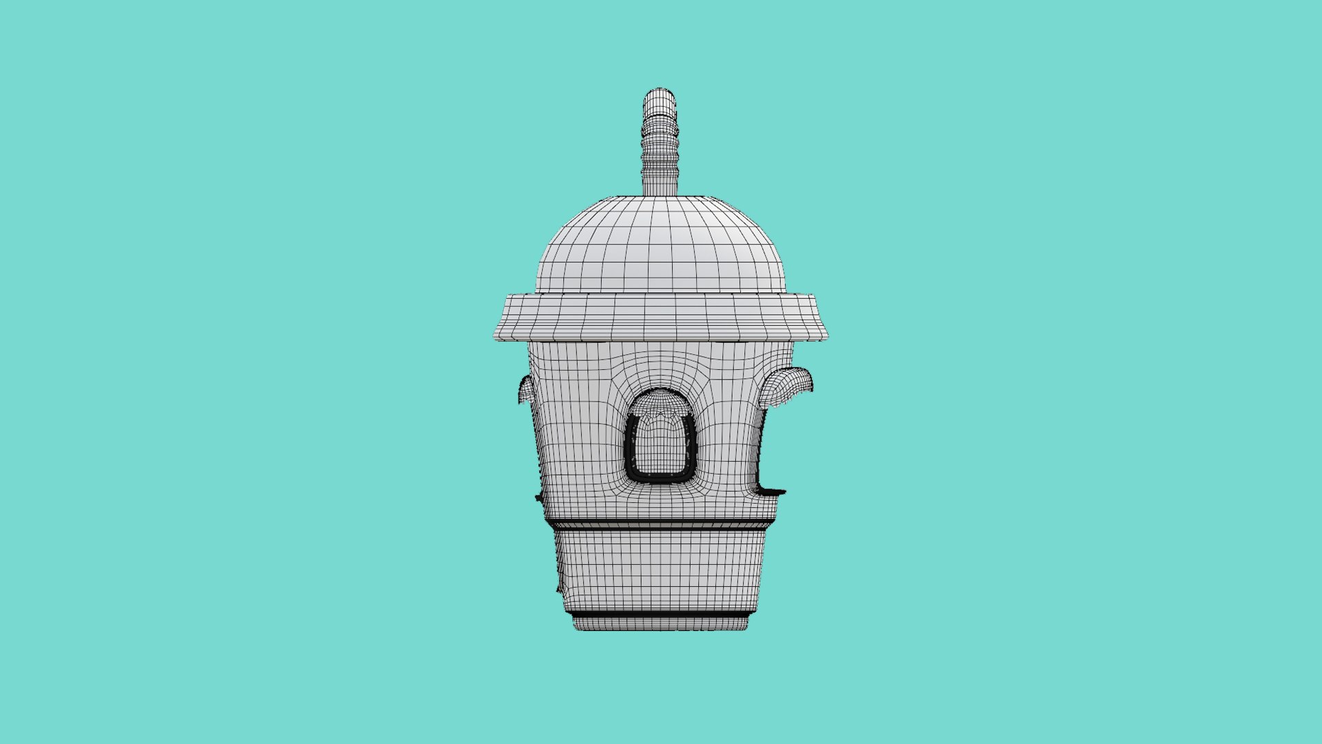 3D Low Poly Market Stall Kiosk Ice Cup https://p.turbosquid.com/ts-thumb/UD/jwCEfd/s3/preview07/jpg/1764122434/1920x1080/fit_q87/c0702762aba4cb9c6191b11009587c0a46de2570/preview07.jpg