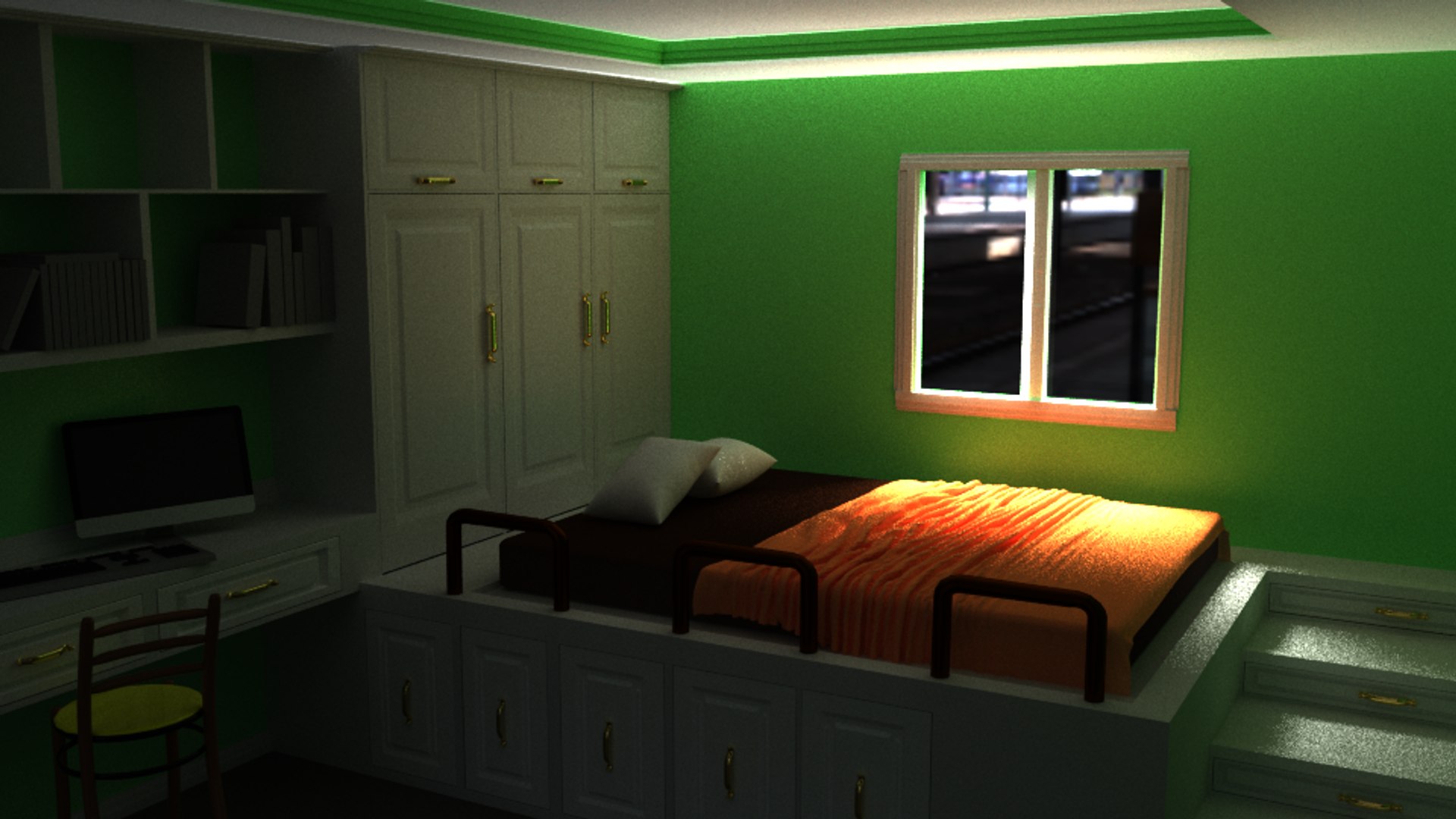 3D chair keyboard pillows model https://p.turbosquid.com/ts-thumb/UD/kB2sHS/uCai4hew/11/png/1600775883/1920x1080/fit_q87/75b56b19005695eb74c394034a522c7adb3884c4/11.jpg