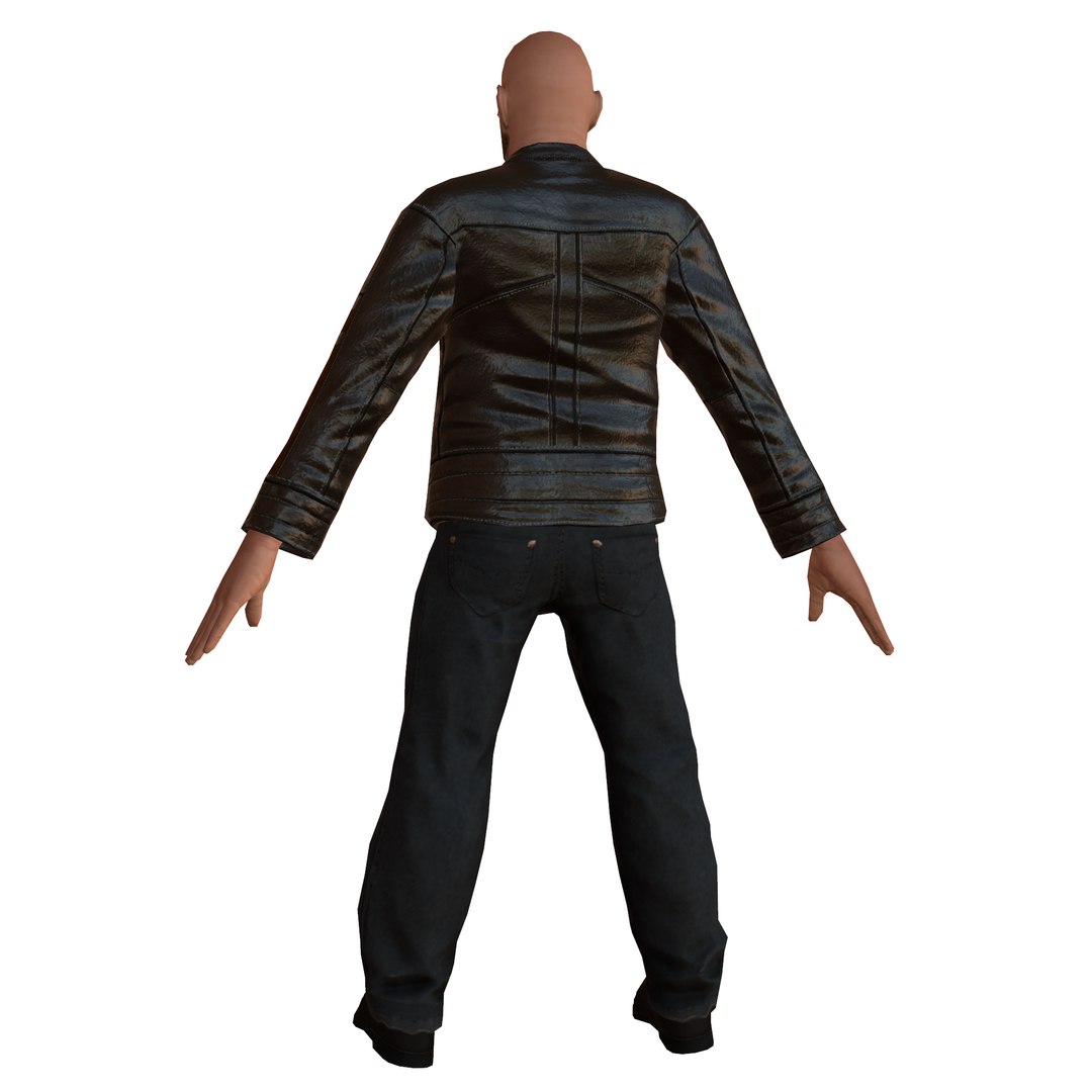 3D mobile biker model https://p.turbosquid.com/ts-thumb/UD/o2g8ws/Sipbo5Eq/14/png/1490962809/1920x1080/fit_q87/73a16d4ac1a48cea4b8c1623e2b064eceaa91ff3/14.jpg