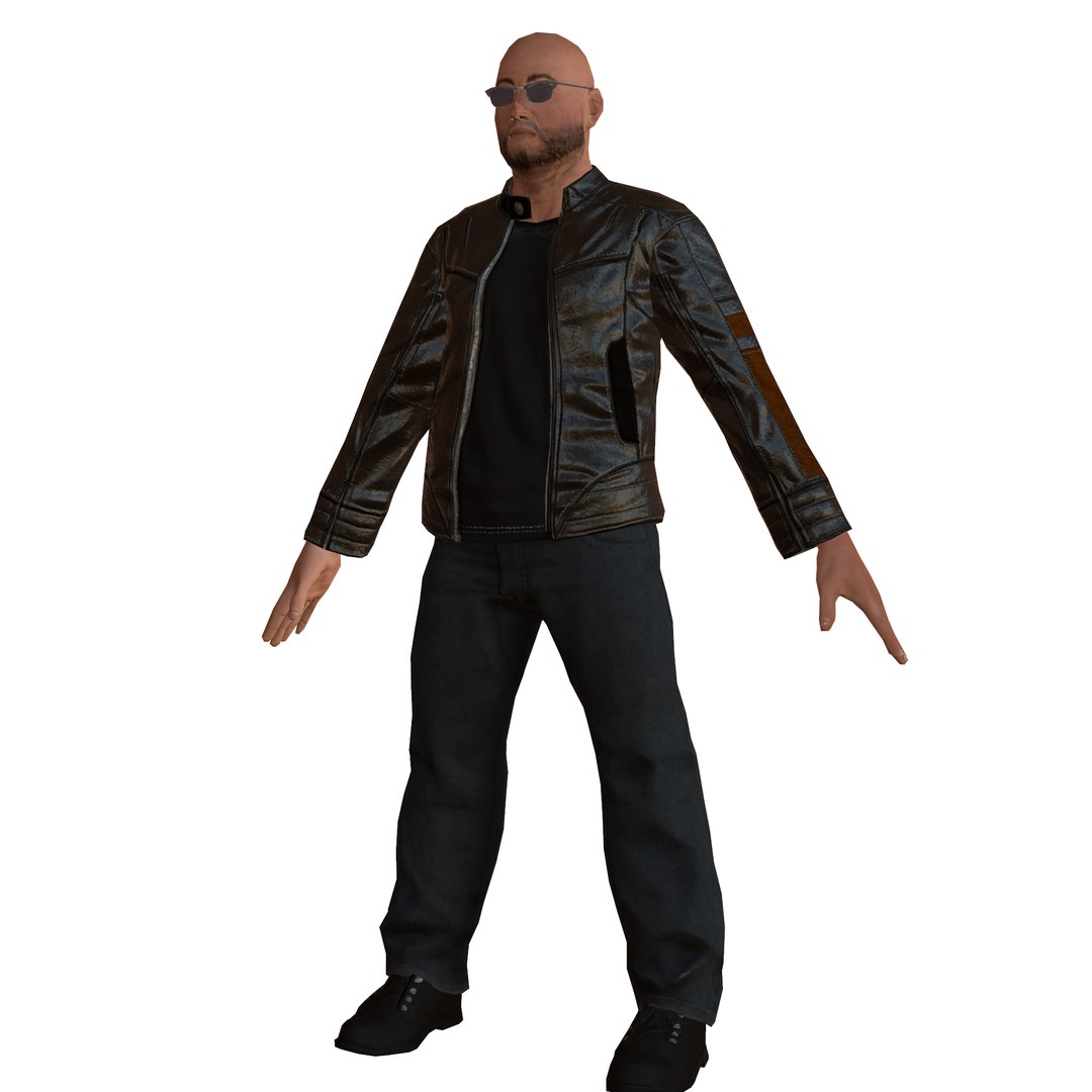 3D mobile biker model https://p.turbosquid.com/ts-thumb/UD/o2g8ws/y47qXA8F/02/png/1490962809/1920x1080/fit_q87/ac7f5a1a0a16f5811f3c4b0e5d6f7ee888e571e5/02.jpg