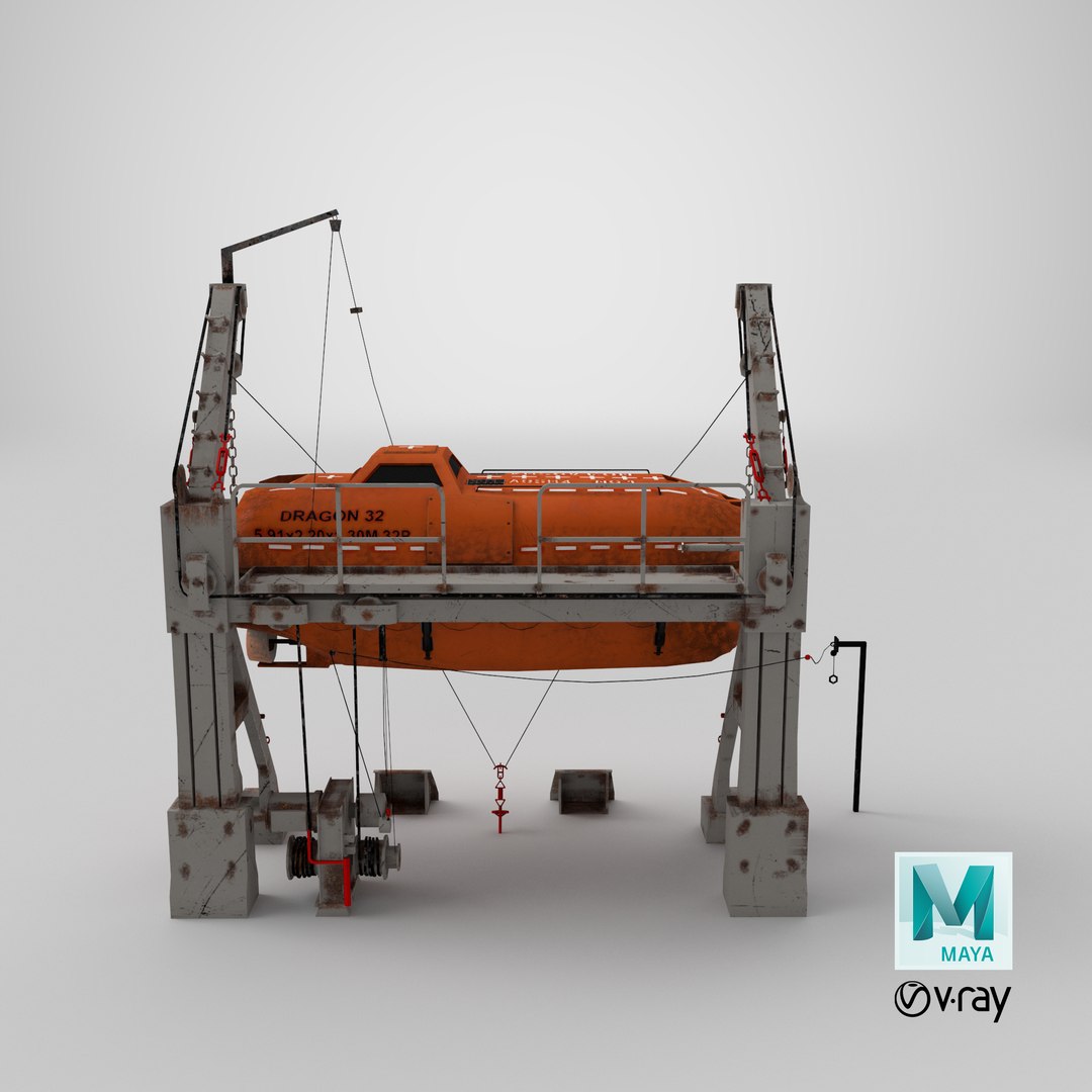 lifeboat dragon 32 3D model https://p.turbosquid.com/ts-thumb/UD/pu9fYI/0mBLpiSf/render.0001/png/1517601021/1920x1080/fit_q87/5eb30e8ccd9162c673ec19e22b03cabcc7bb31e3/render.0001.jpg
