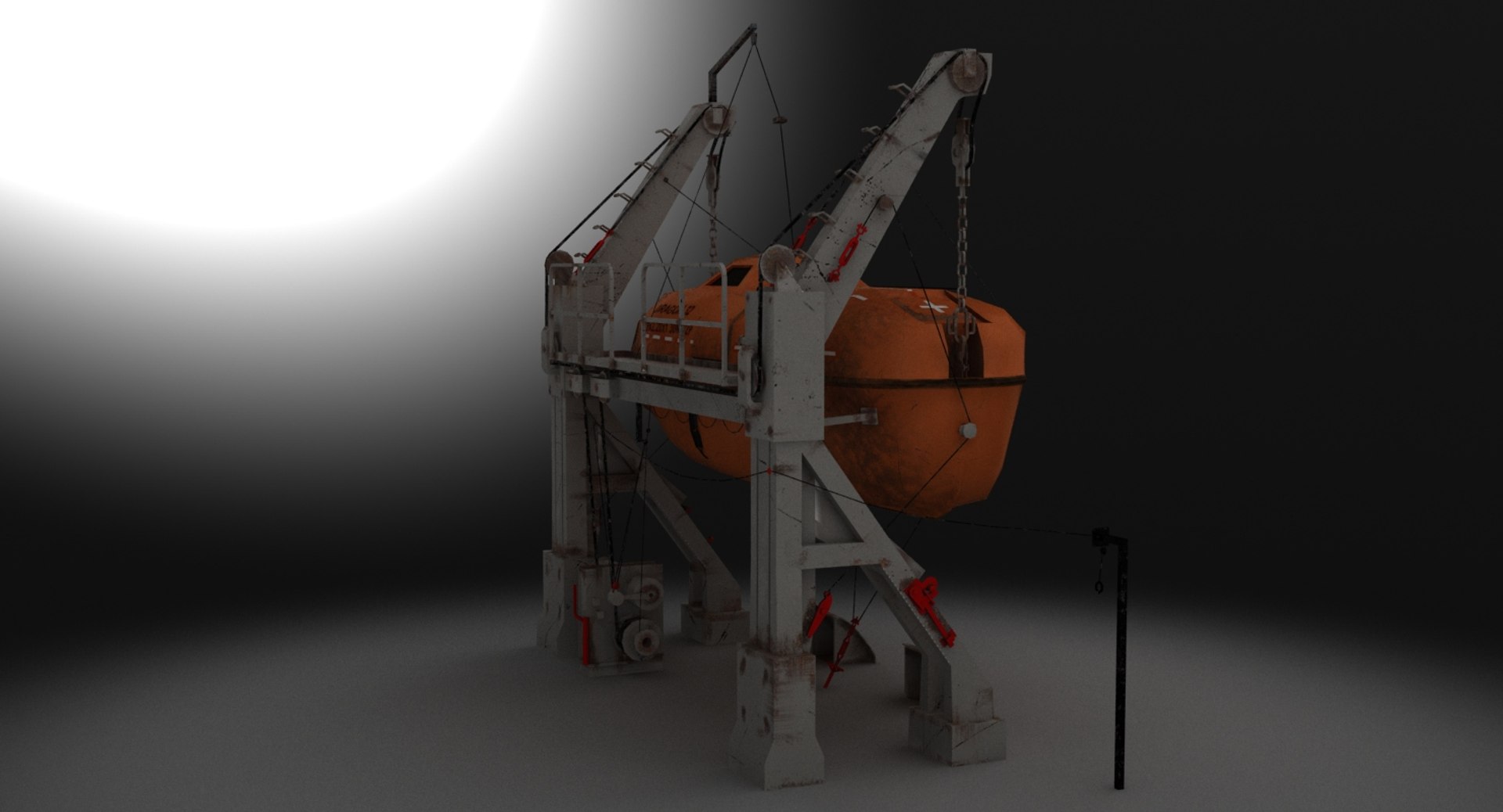 lifeboat dragon 32 3D model https://p.turbosquid.com/ts-thumb/UD/pu9fYI/8dqgHtHX/lifeboat7/jpg/1510926794/1920x1080/fit_q87/4cdc2f9033f7217d75f1ba51383681a794b85f54/lifeboat7.jpg