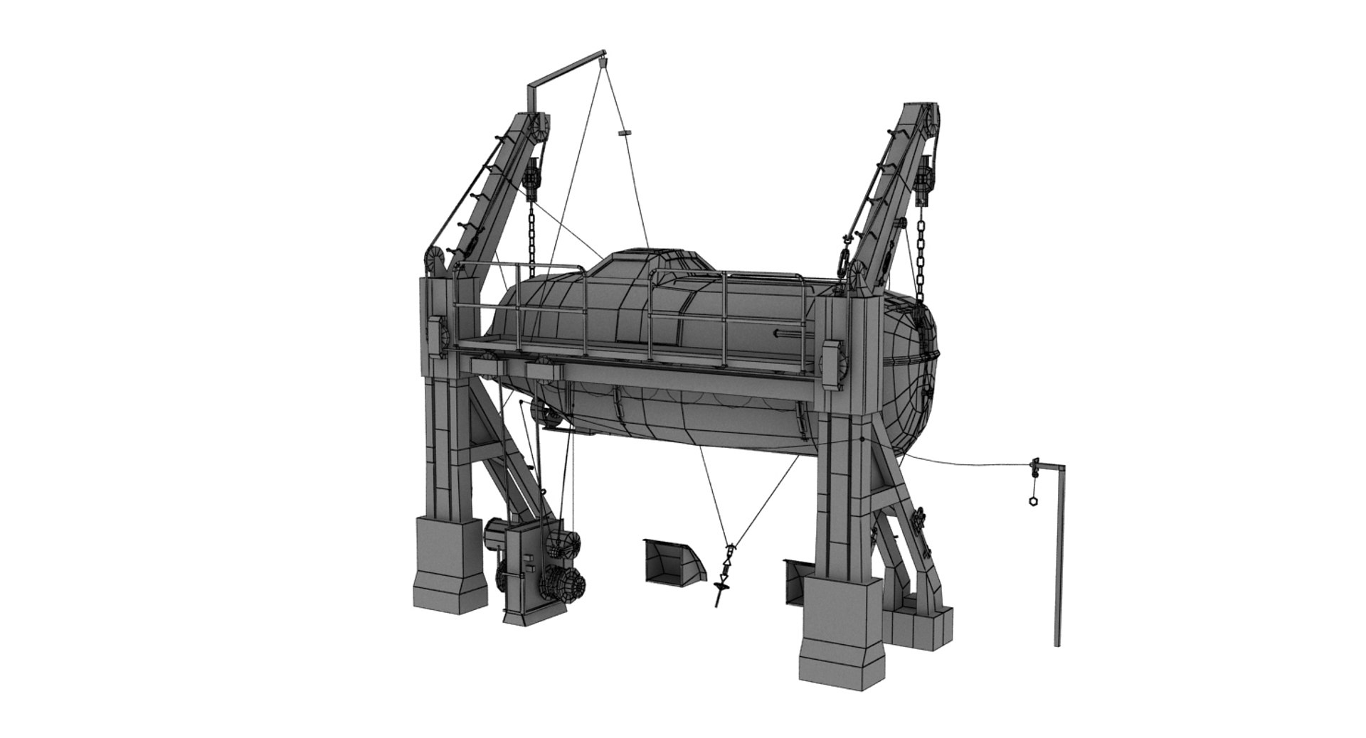 lifeboat dragon 32 3D model https://p.turbosquid.com/ts-thumb/UD/pu9fYI/CasbTlqu/wire4/jpg/1510926795/1920x1080/fit_q87/b3b02b5806719aa3f2a71611200b464d5214787c/wire4.jpg