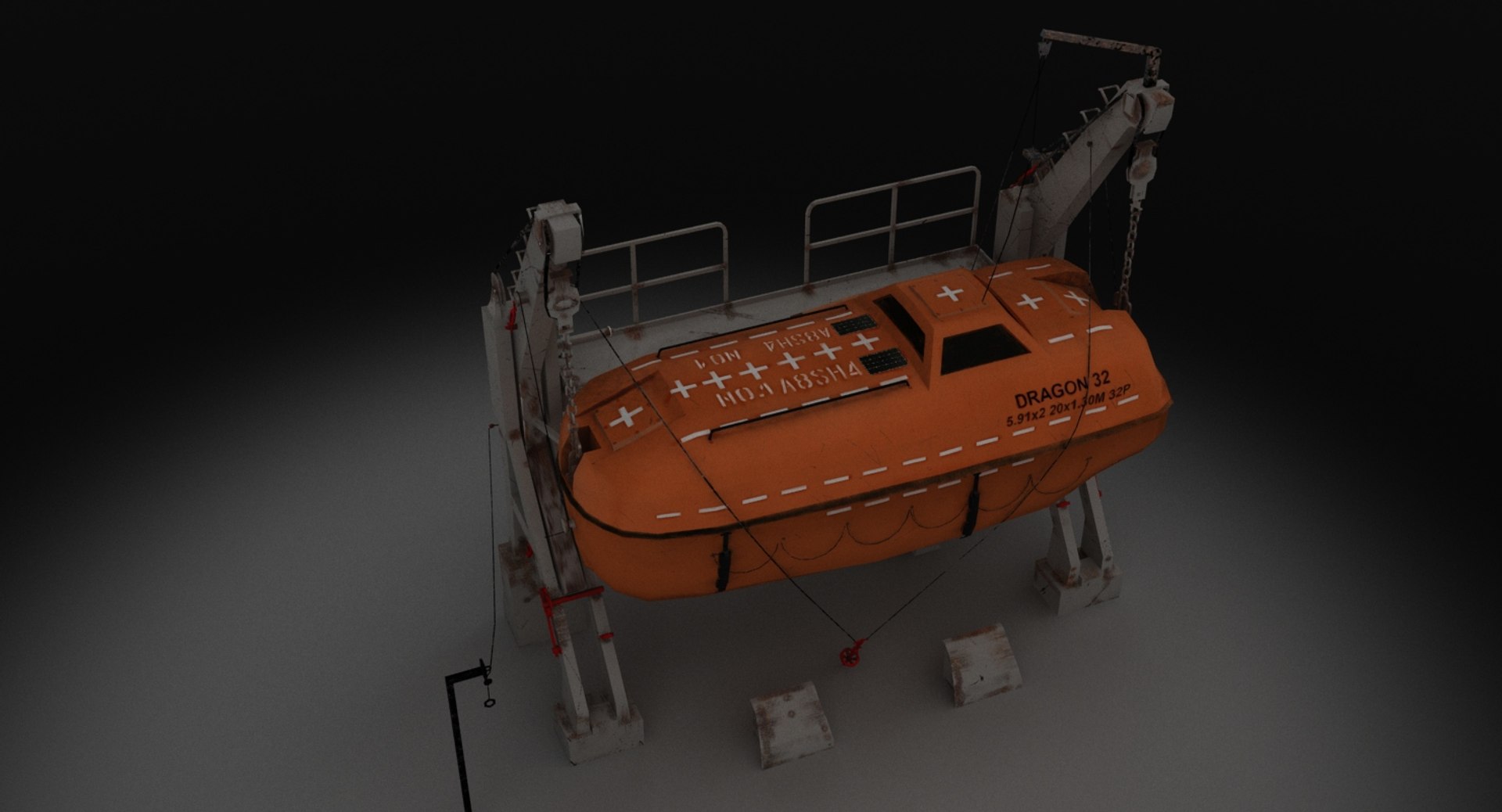 lifeboat dragon 32 3D model https://p.turbosquid.com/ts-thumb/UD/pu9fYI/ErOLdQfy/lifeboat8/jpg/1510926794/1920x1080/fit_q87/5e667e8a13f5d7b538d182e386eb32dc5ff665c5/lifeboat8.jpg