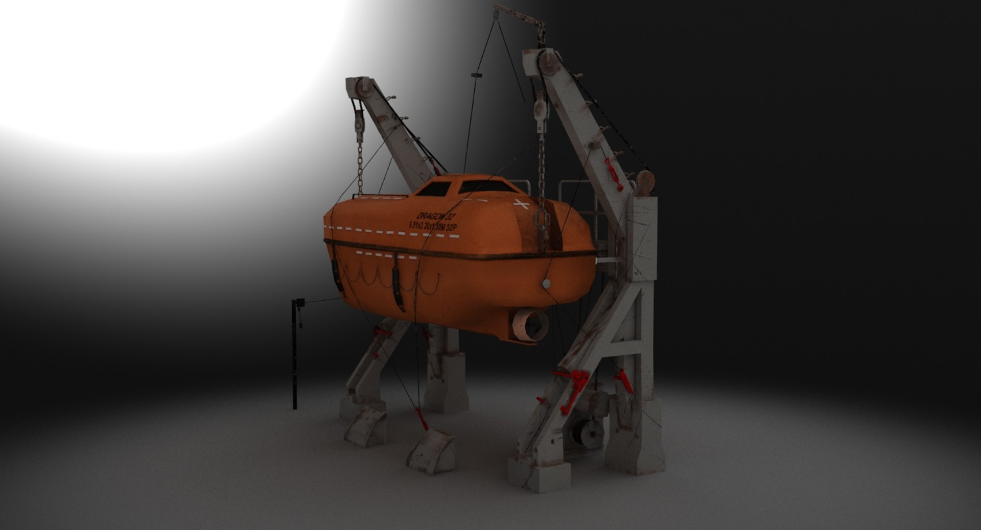 lifeboat dragon 32 3D model https://p.turbosquid.com/ts-thumb/UD/pu9fYI/KoeKm8it/lifeboat5/jpg/1510926794/1920x1080/fit_q87/ce74bd1418129f095e493bd54a2f46c1896e6f53/lifeboat5.jpg