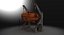 Lifeboat Dragon 32