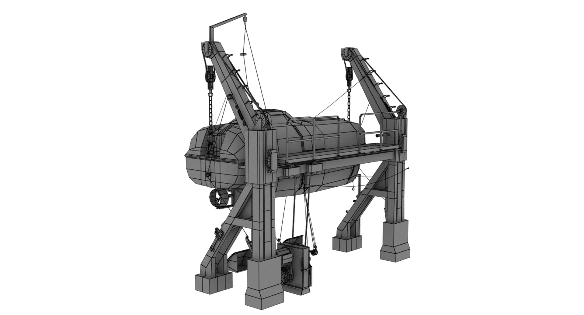 lifeboat dragon 32 3D model https://p.turbosquid.com/ts-thumb/UD/pu9fYI/KwX3bz4s/wire3/jpg/1510926795/1920x1080/fit_q87/6f359ee2cc61036ceb70270436a2d132b628c321/wire3.jpg