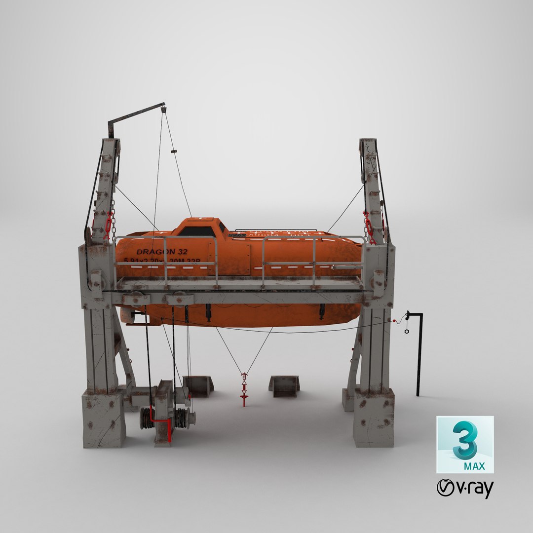 lifeboat dragon 32 3D model https://p.turbosquid.com/ts-thumb/UD/pu9fYI/QNA4QAFJ/render.0001/png/1517601031/1920x1080/fit_q87/8d3265b3de5672a64051ecf9a2b2dde26ee2abe5/render.0001.jpg